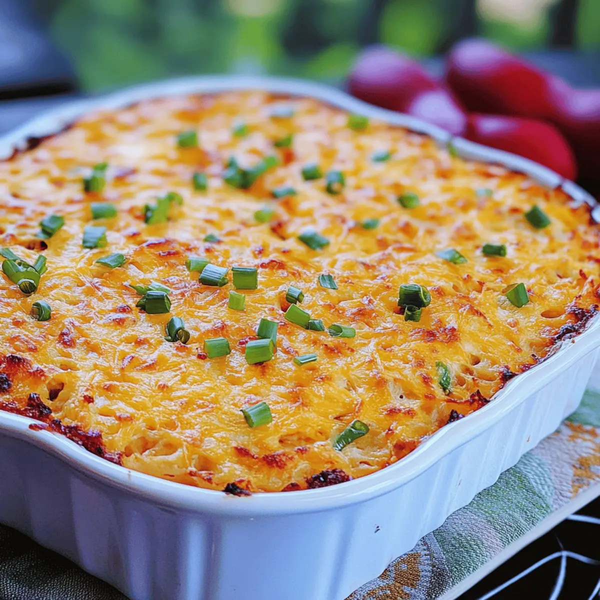 Pimento Cheese Hash Brown Casserole cyri7t