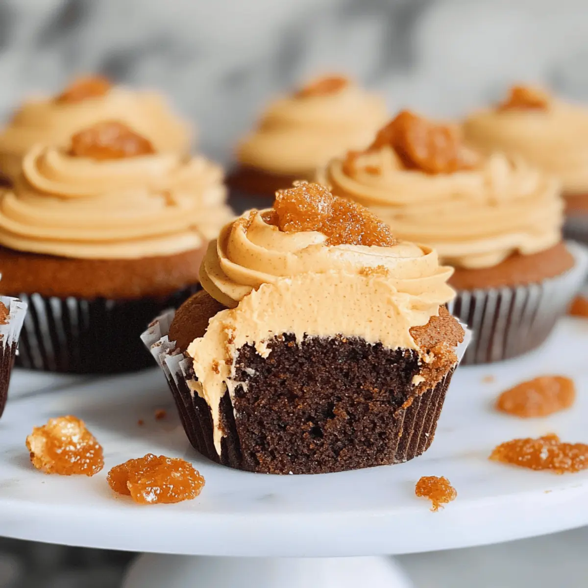 Pumpkin Cream Cheese Frosting qyvi06