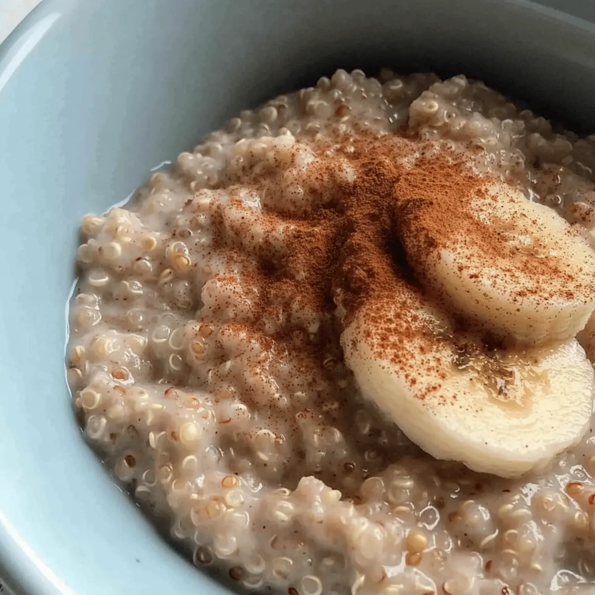 Quinoa Pudding hr7ffn