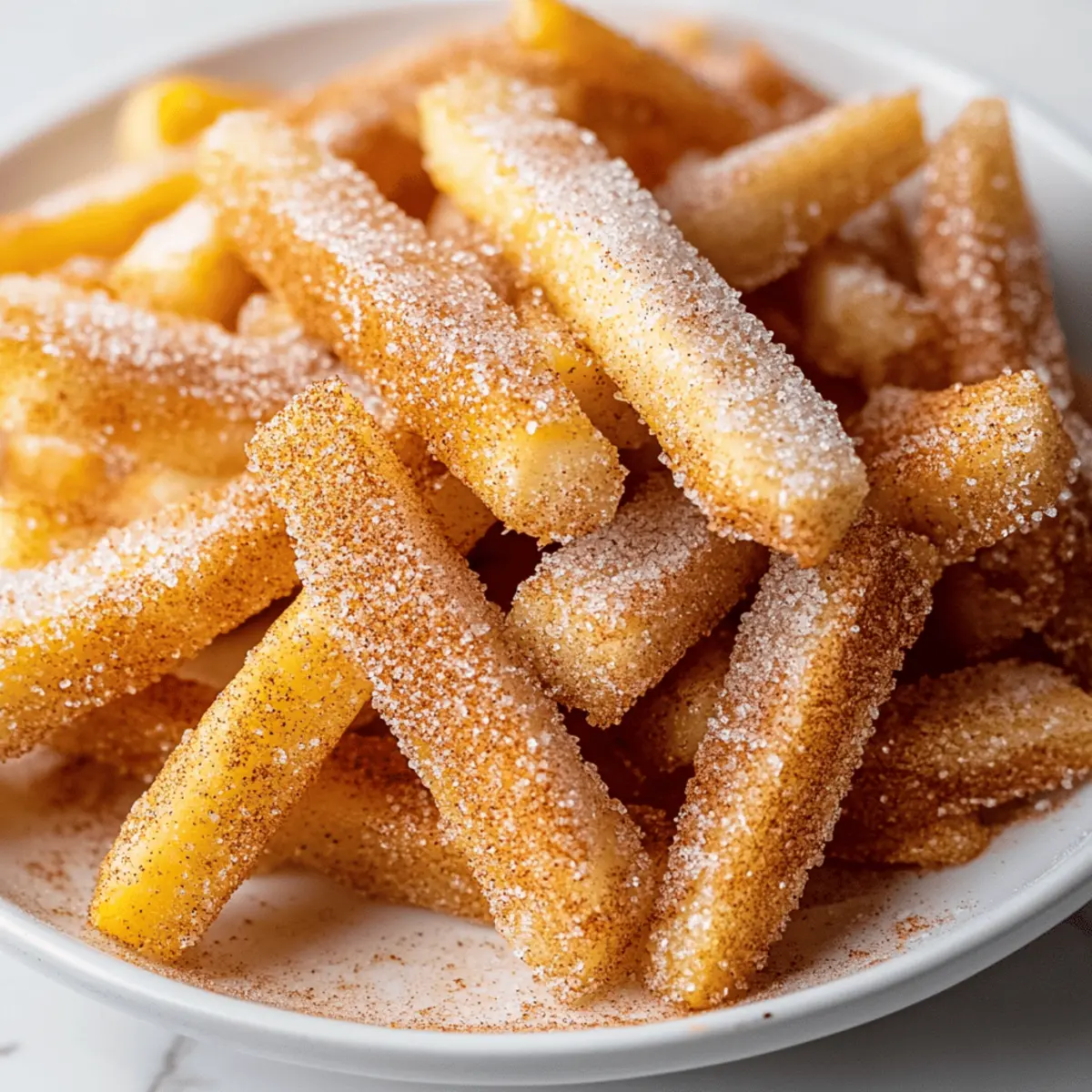 Slow Cooker Queso Spinach Dip: Cheesy, Creamy Delight!