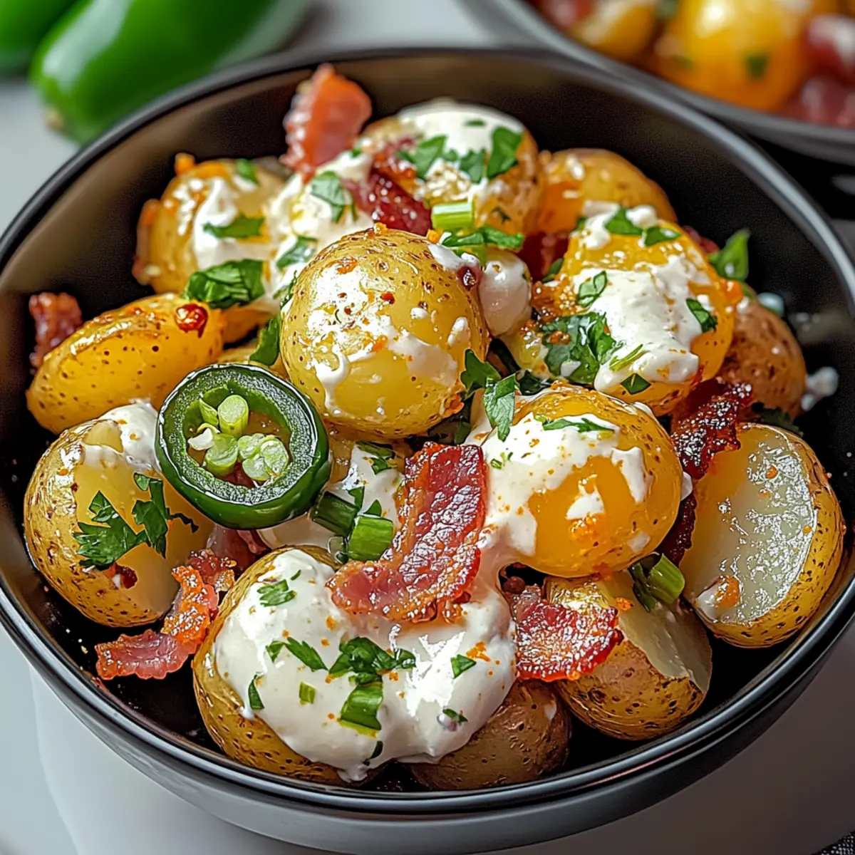 0612c295 3127 47fa aecb c1743da6acc2bl l9hk5o