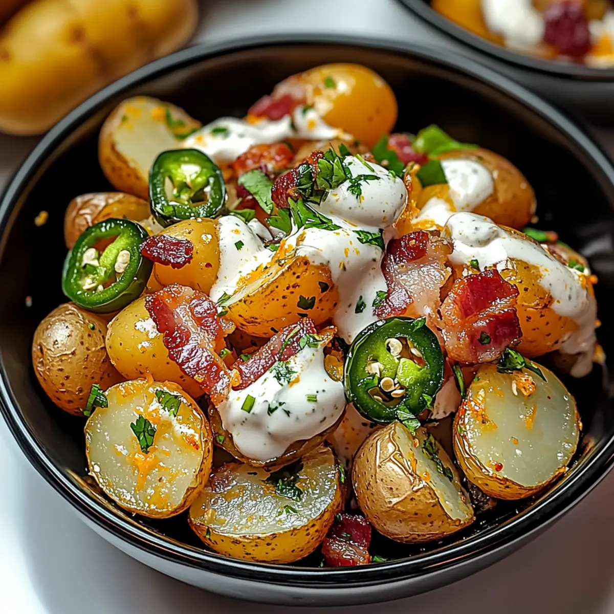 0612c295 3127 47fa aecb c1743da6acc2br roqjzk