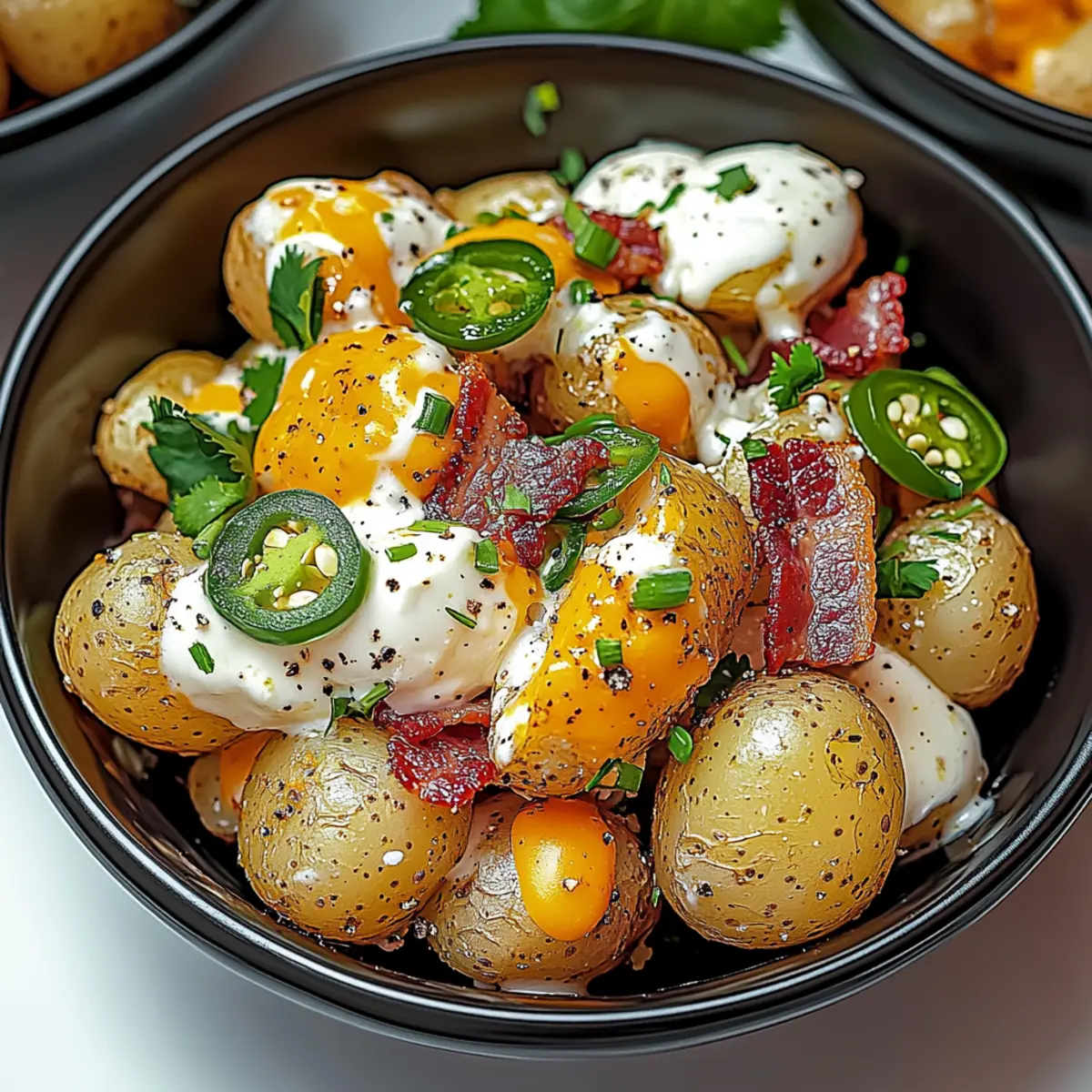 0612c295 3127 47fa aecb