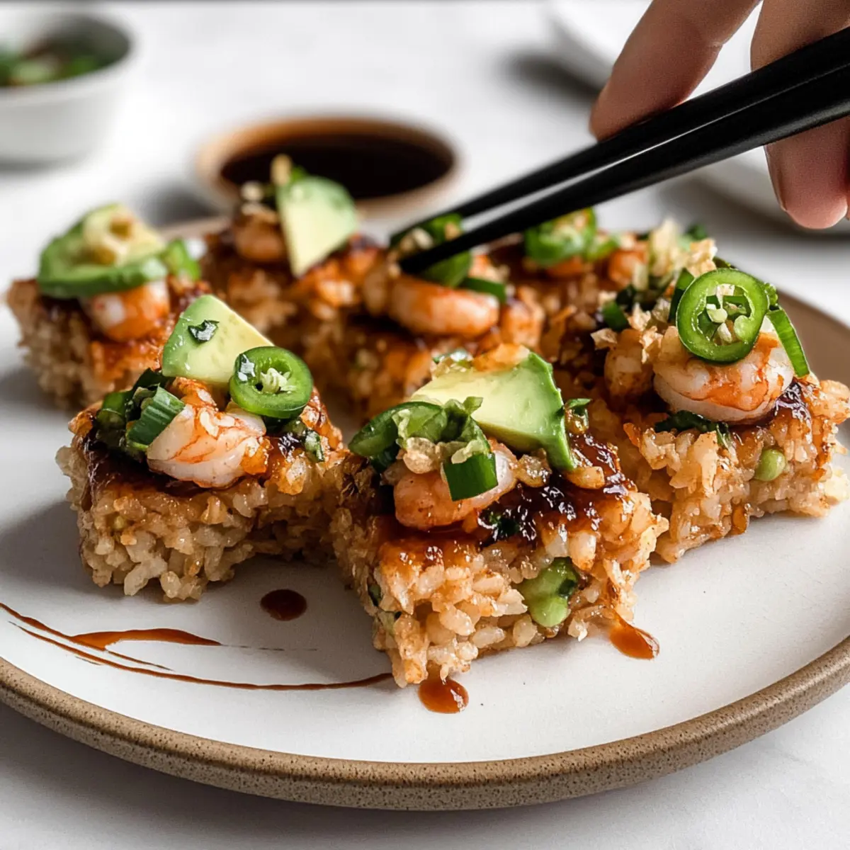 0ded9991 08c0 4193 b24c 0d6059a0a695bl lkmm7a