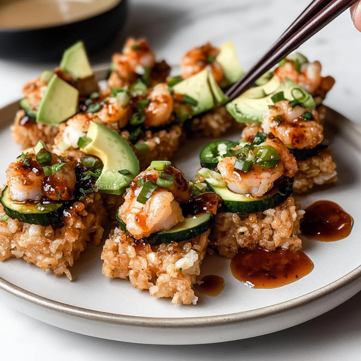 0ded9991 08c0 4193 b24c 0d6059a0a695br cjvp5g