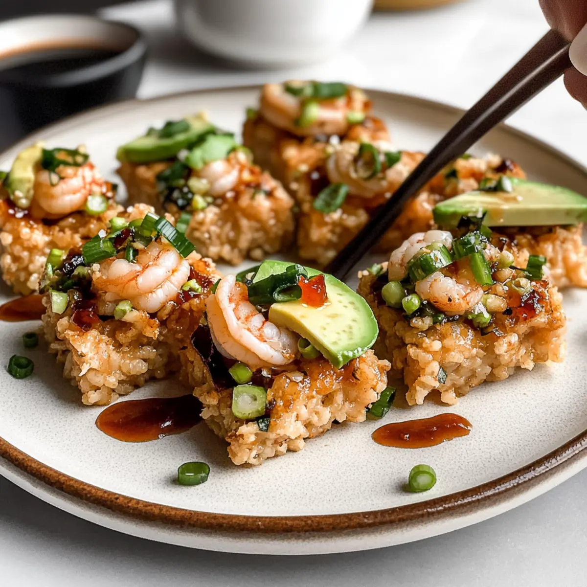 0ded9991 08c0 4193 b24c