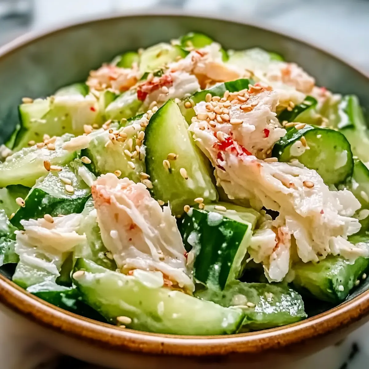 12dd3a93 a49a 452f b70a e2cc7d34d016bl dnnijp