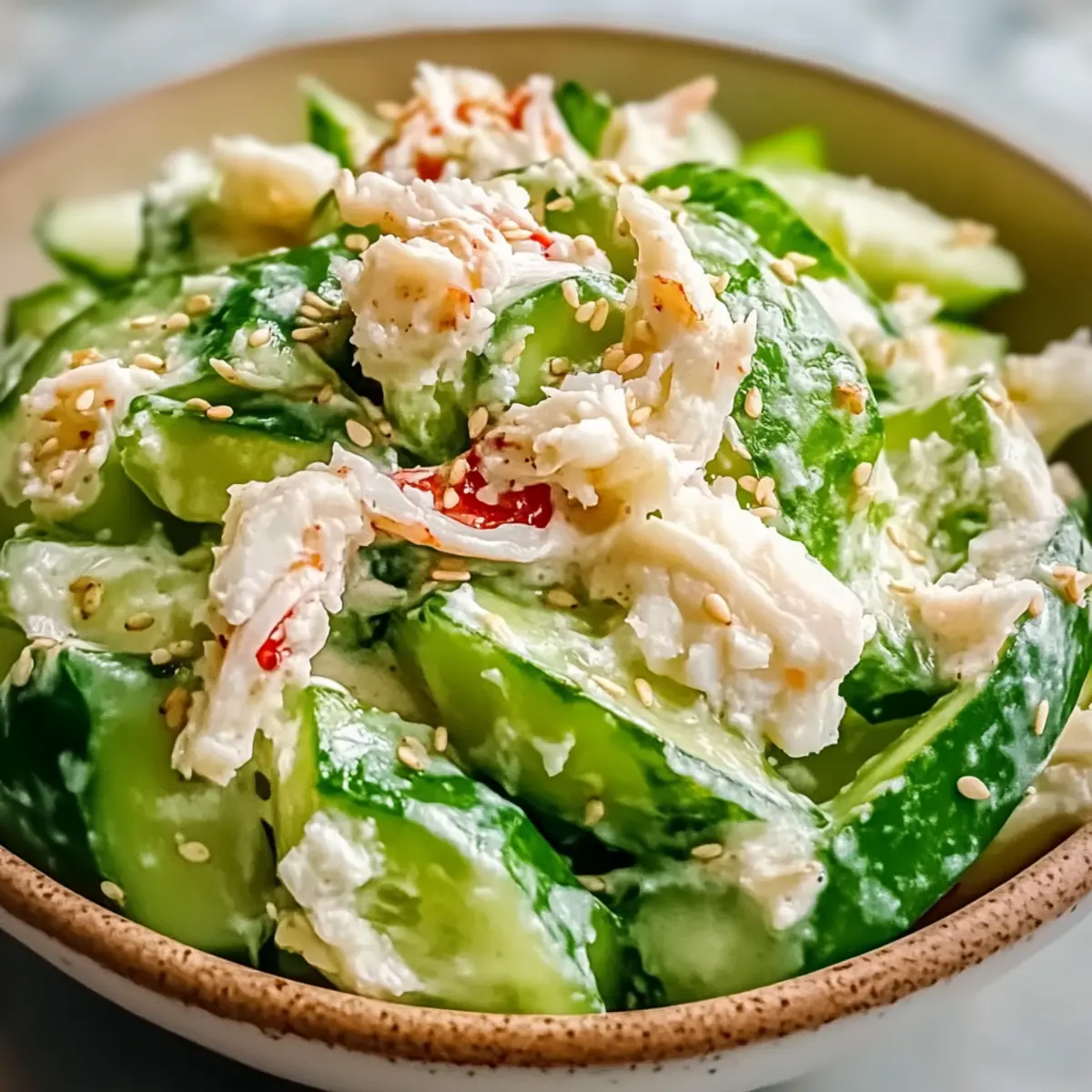 12dd3a93 a49a 452f b70a e2cc7d34d016br c0jhn8