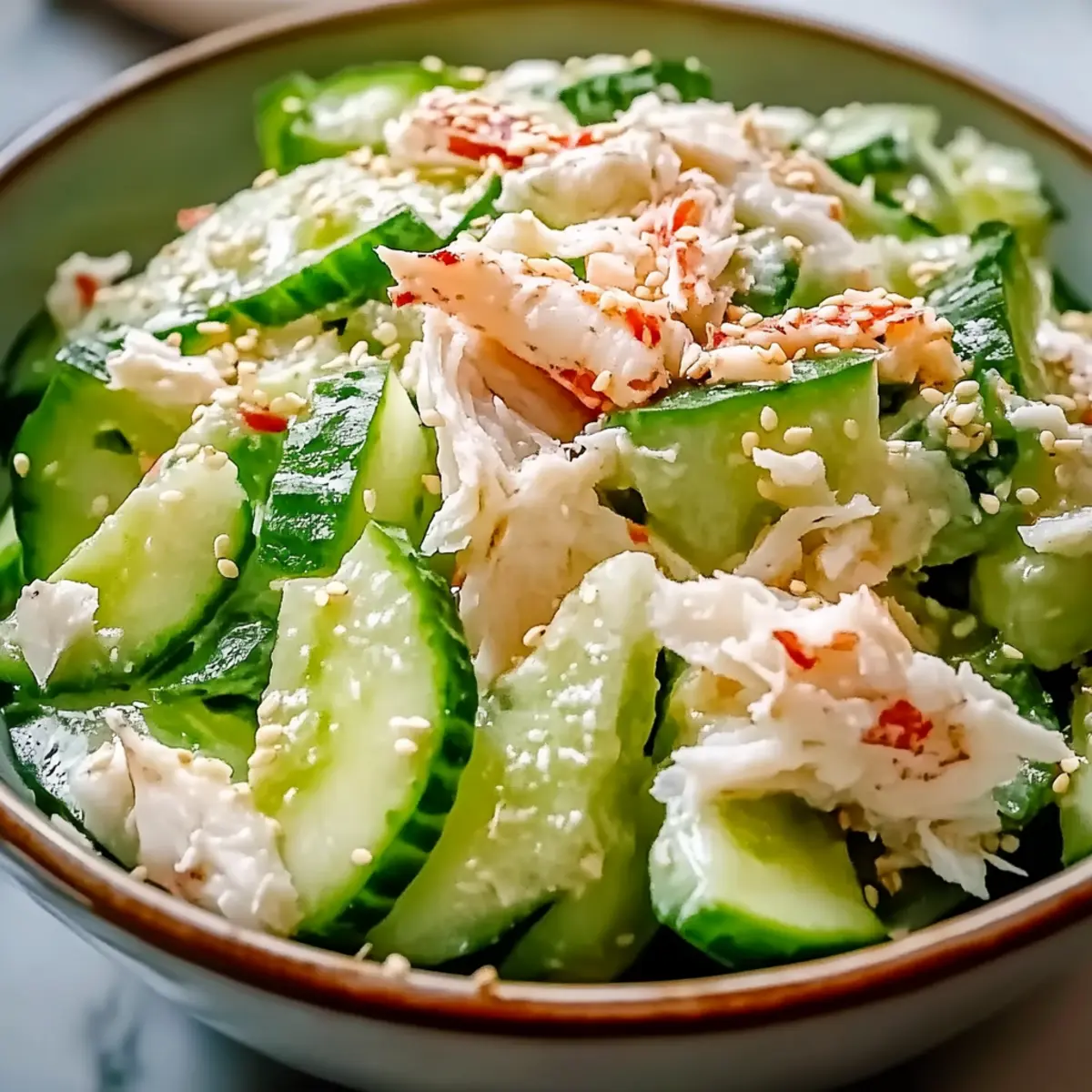 12dd3a93 a49a 452f b70a