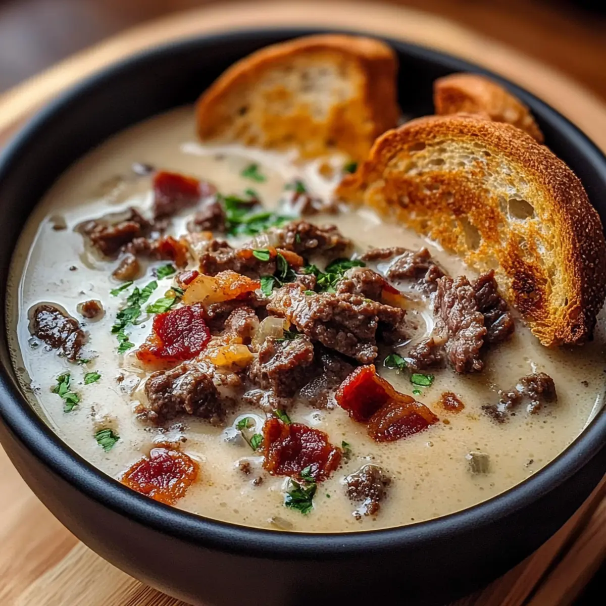 195f5d46 0ad8 48b2 a202 1e9c6cb7e790bl mjvpvr