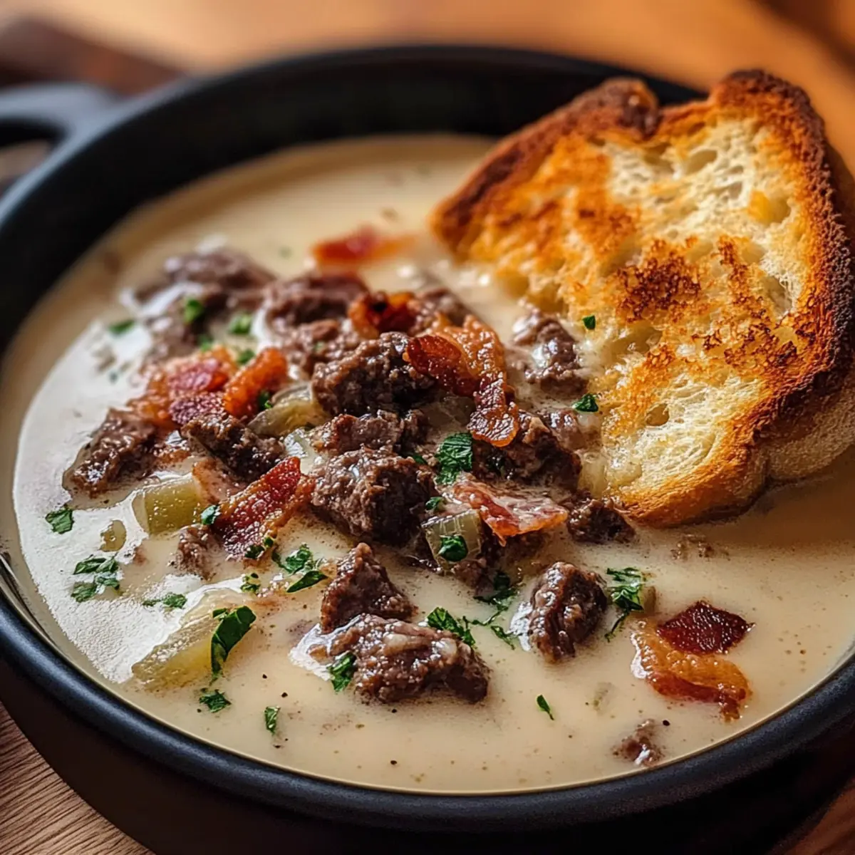 195f5d46 0ad8 48b2 a202 1e9c6cb7e790br tel4l1