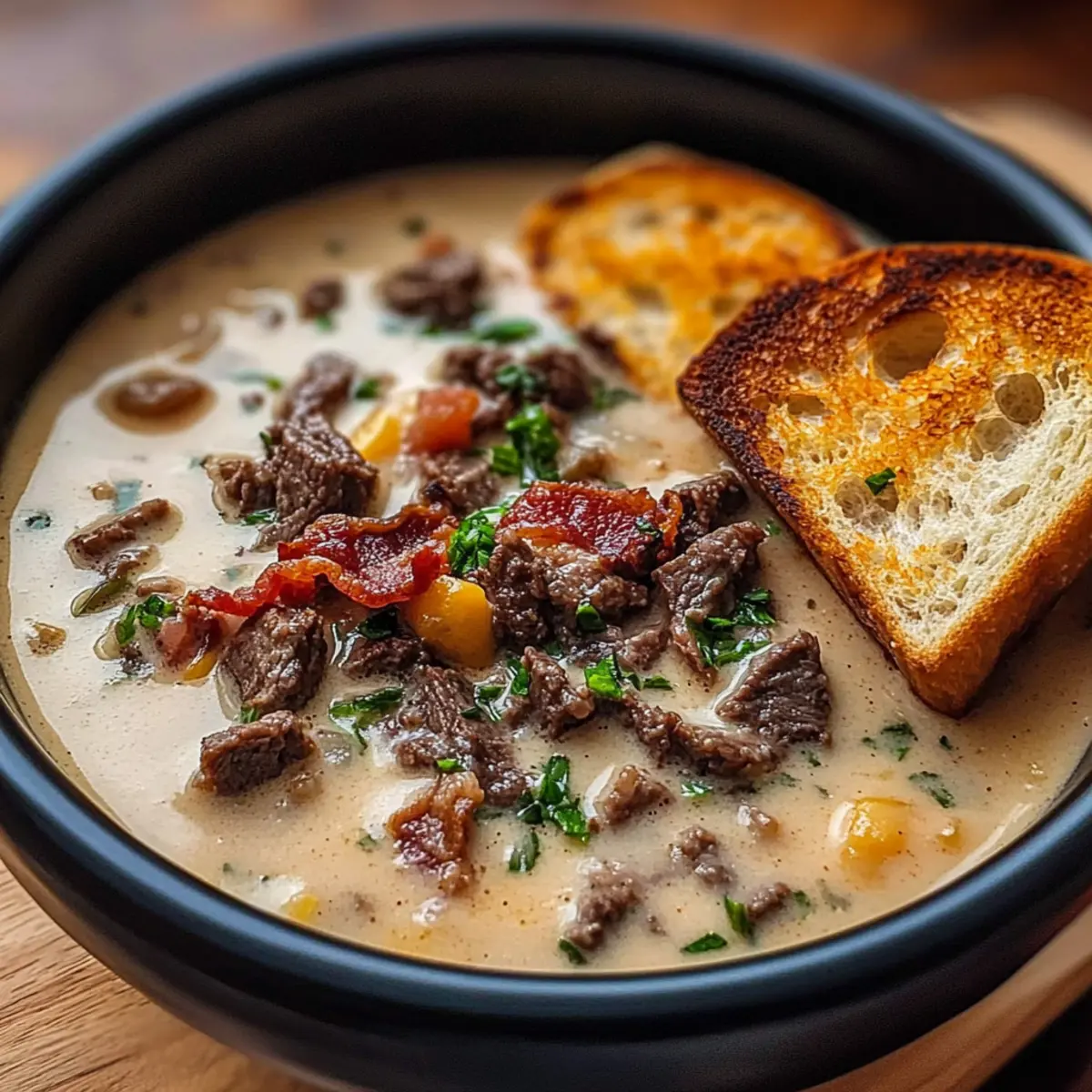 195f5d46 0ad8 48b2 a202 1e9c6cb7e790tr ddg95c