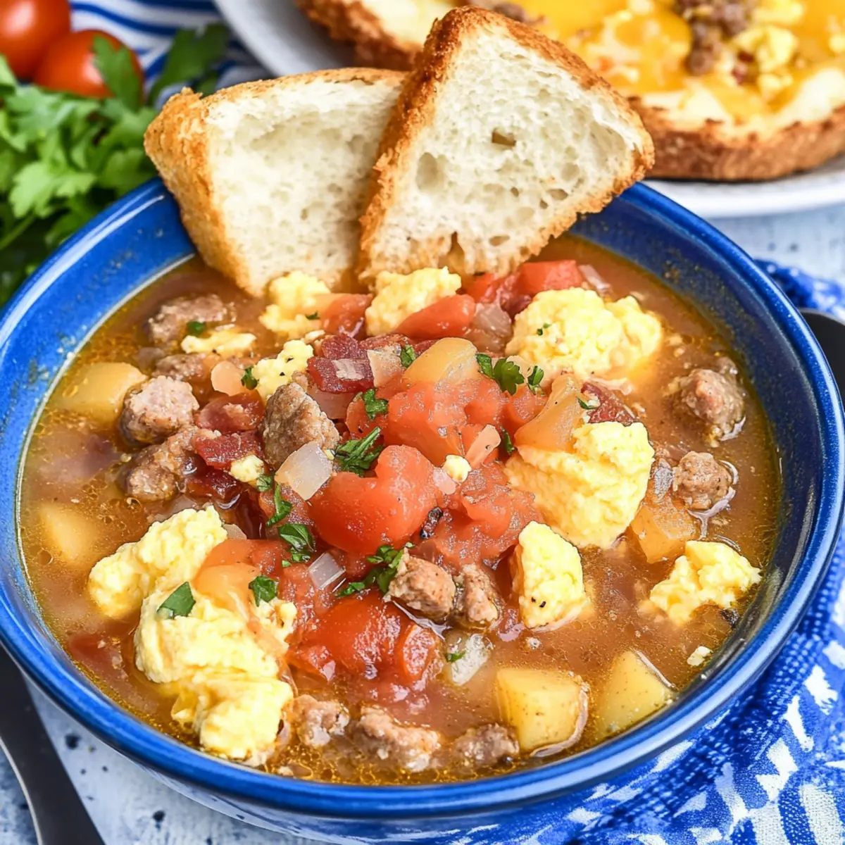 1af311b5 3e6d 48ea b6e6 a61b0a3f3d10bl igj3u9