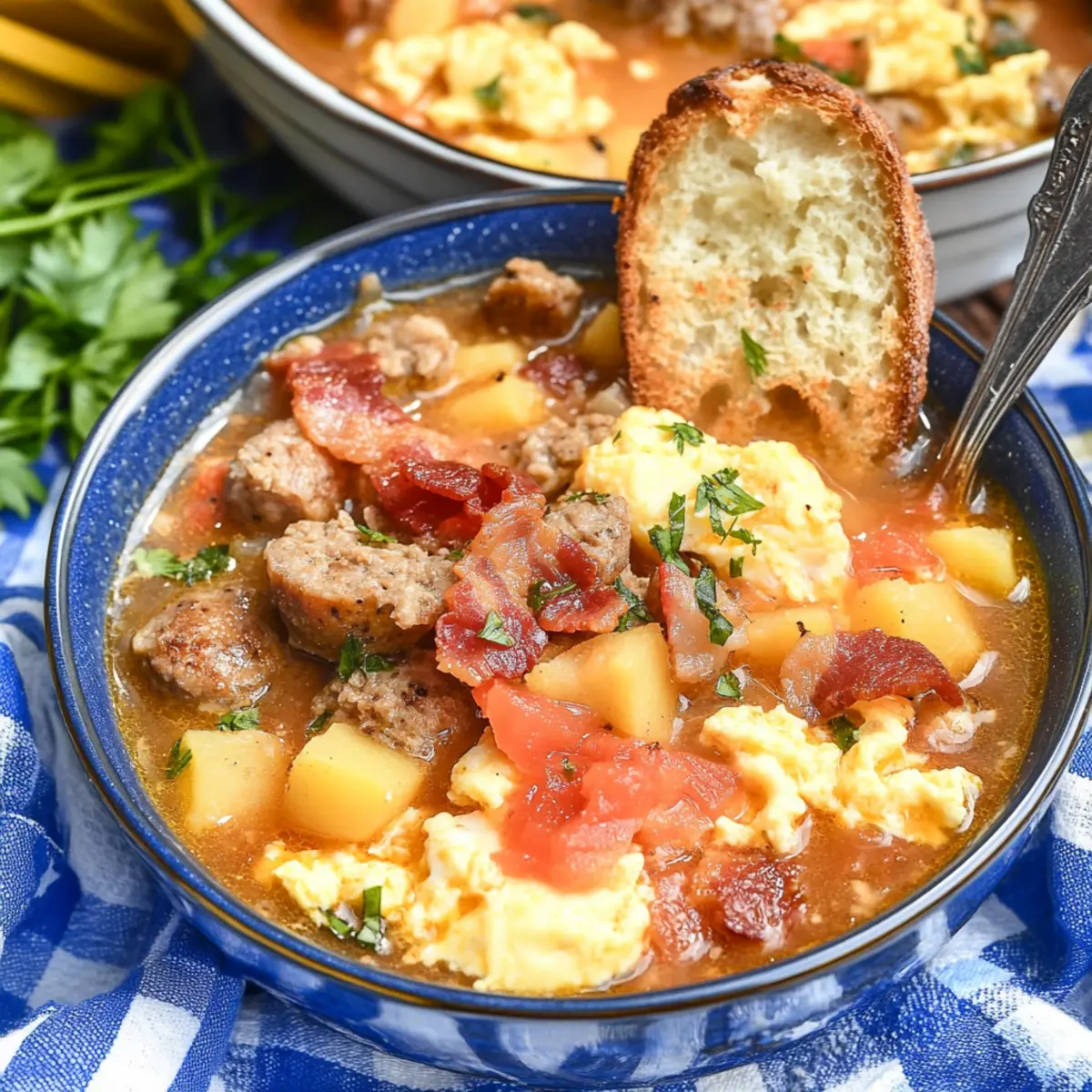 1af311b5 3e6d 48ea b6e6 a61b0a3f3d10br frtyfm