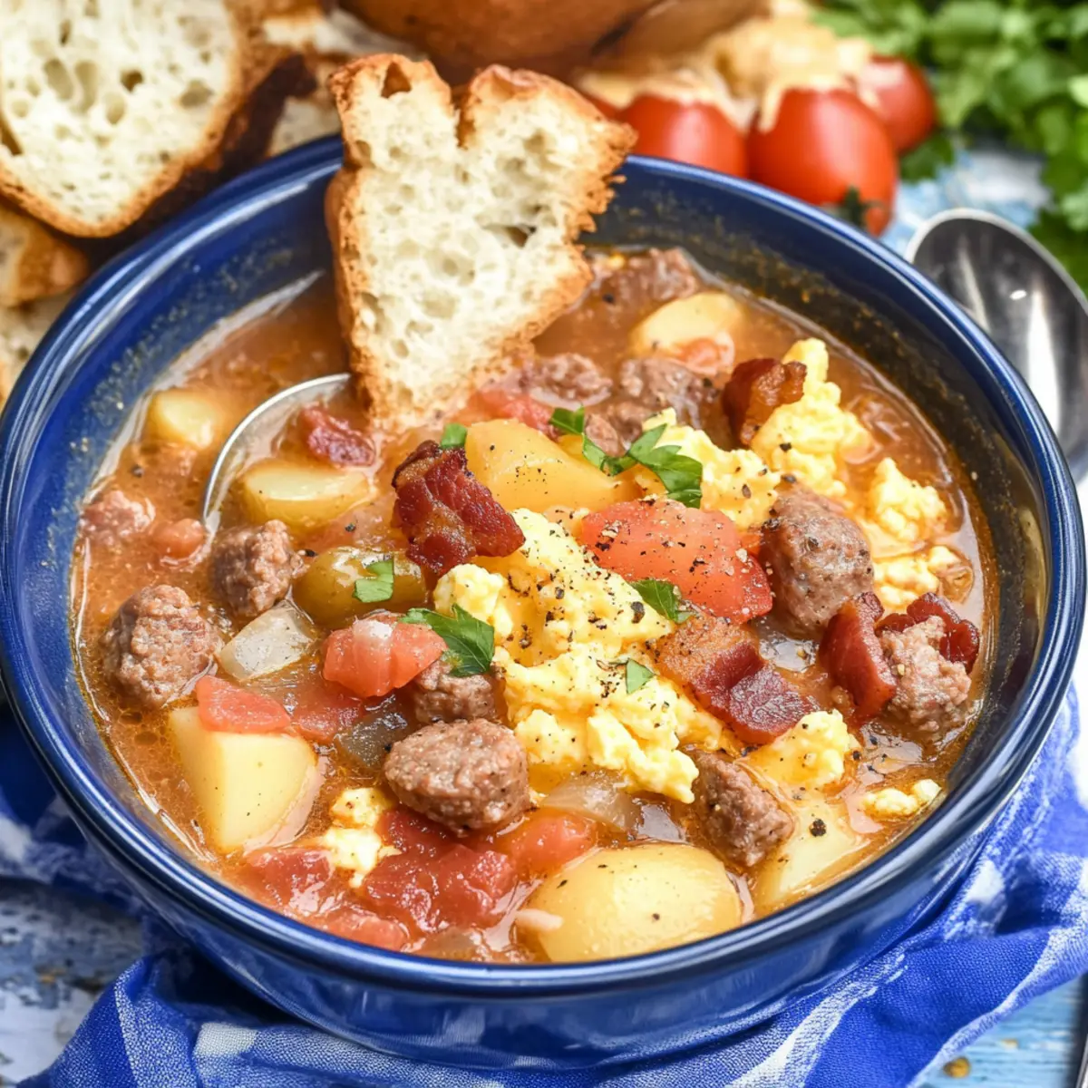 1af311b5 3e6d 48ea b6e6 a61b0a3f3d10tr yaenzf