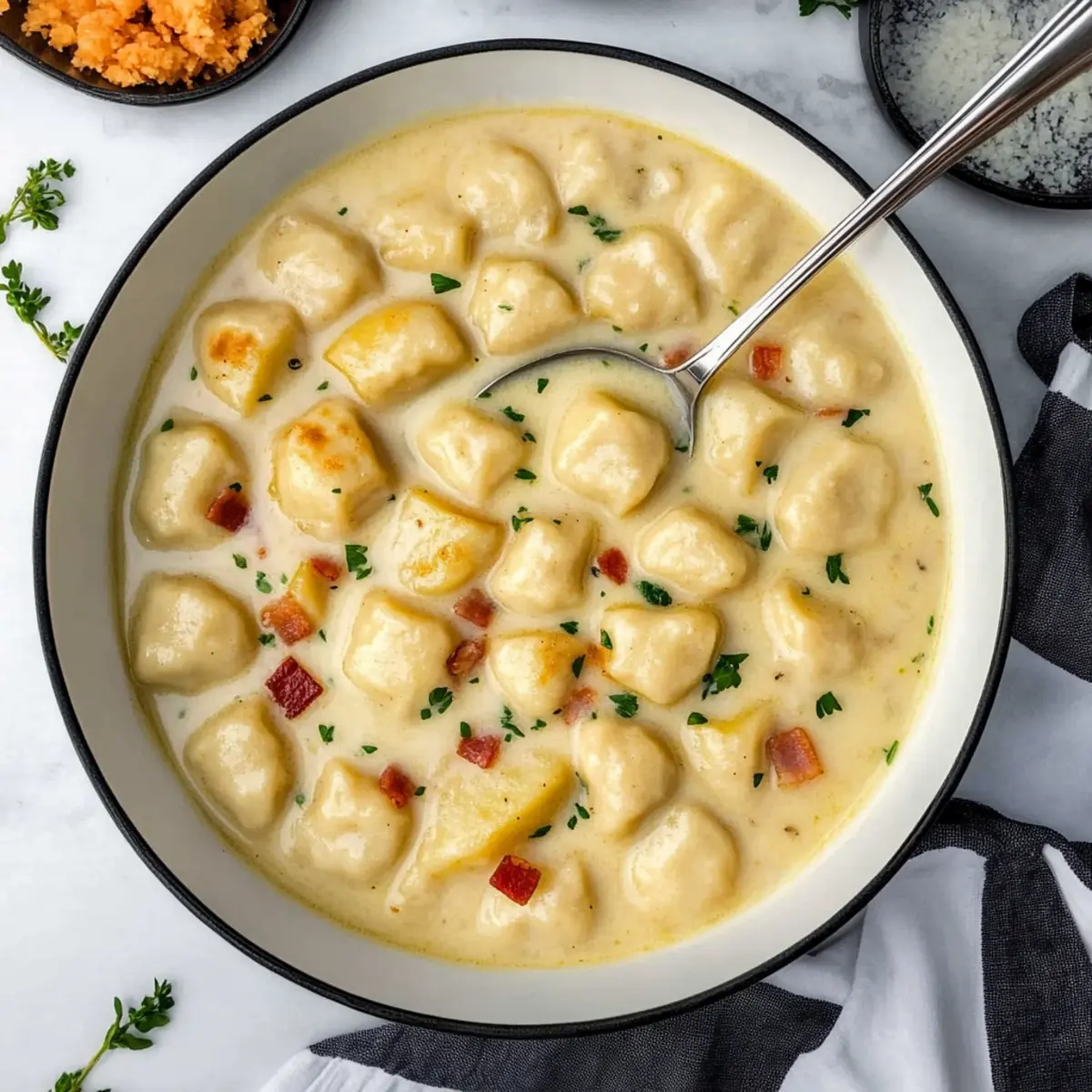 1f7141fb 40e8 4393 ba34