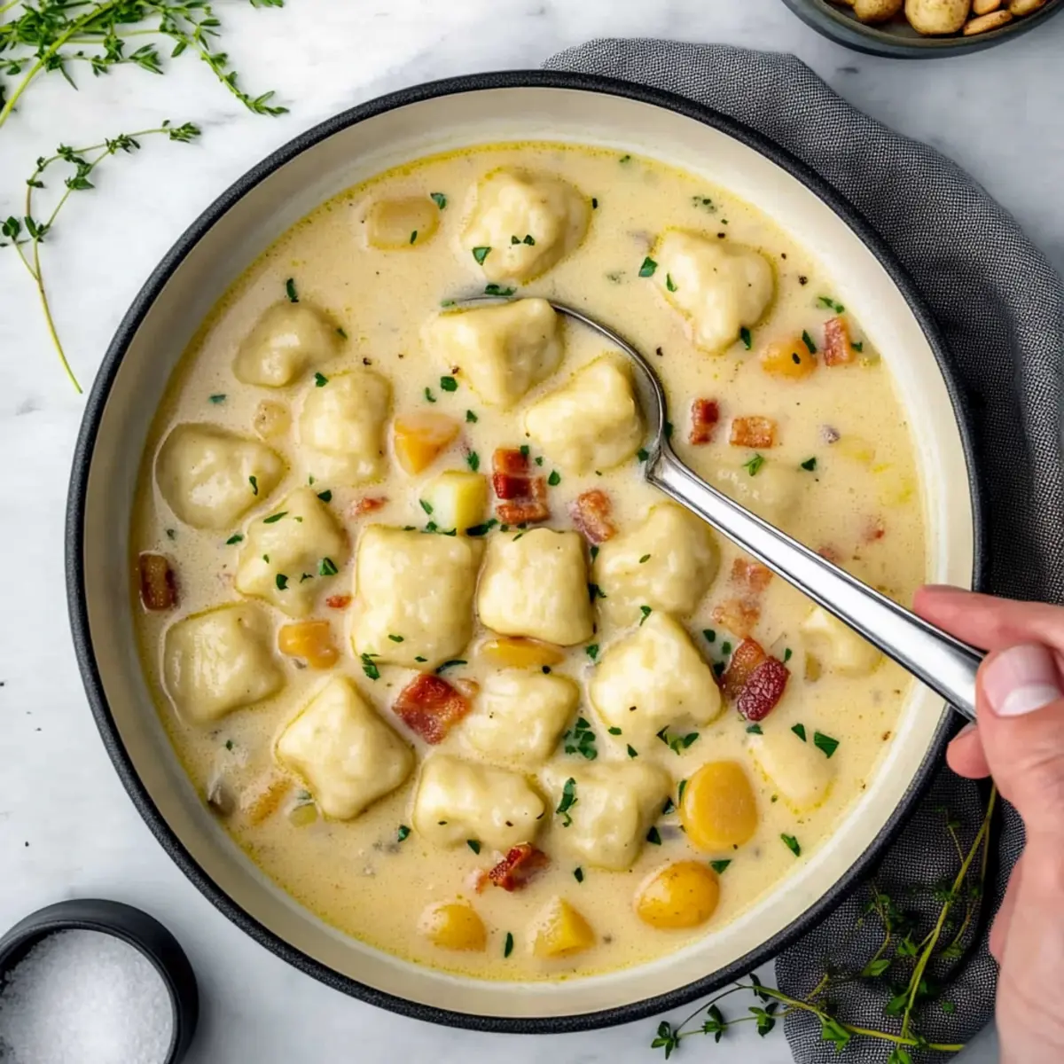 1f7141fb 40e8 4393 ba34 fd5fb11934f4br kj1rrl