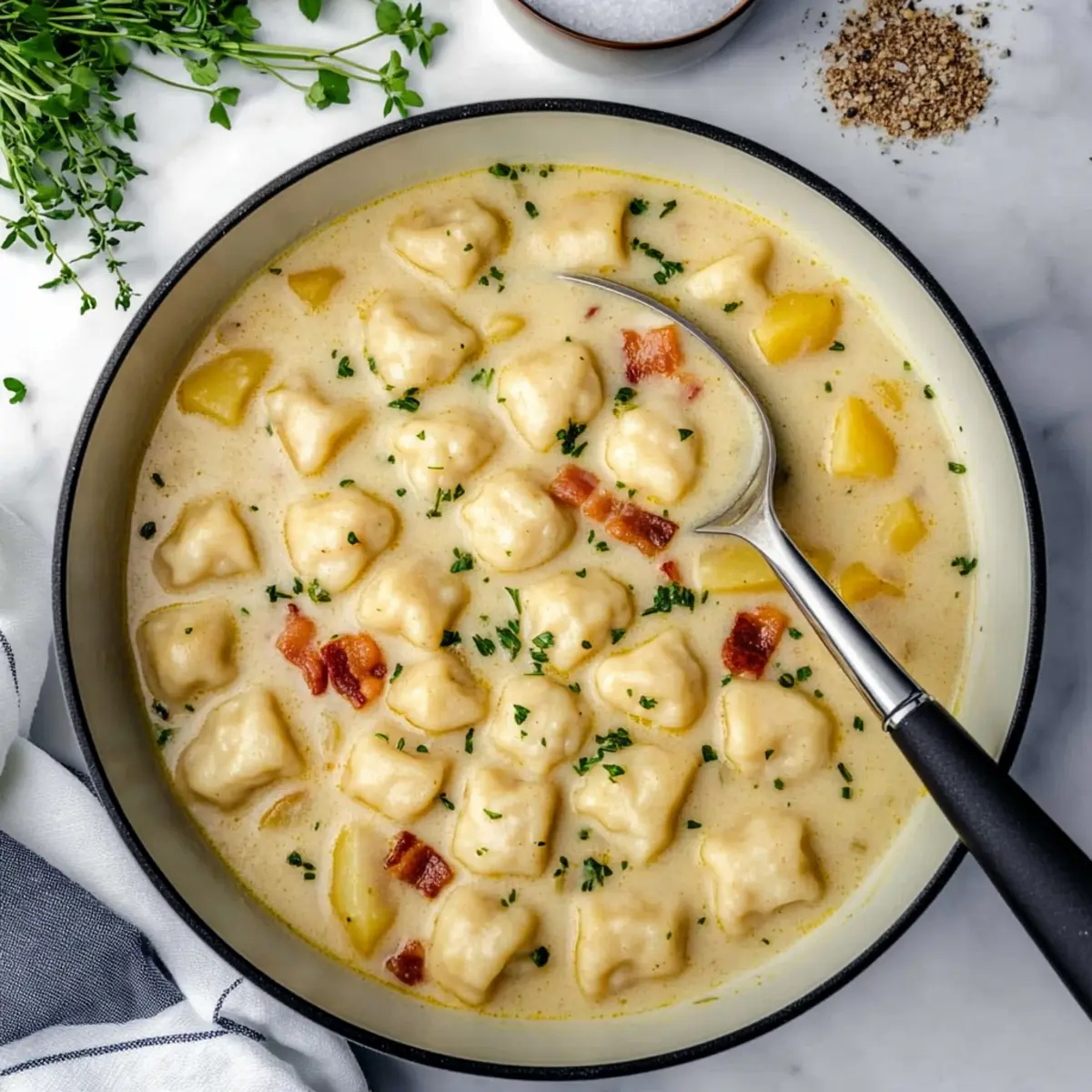 1f7141fb 40e8 4393 ba34