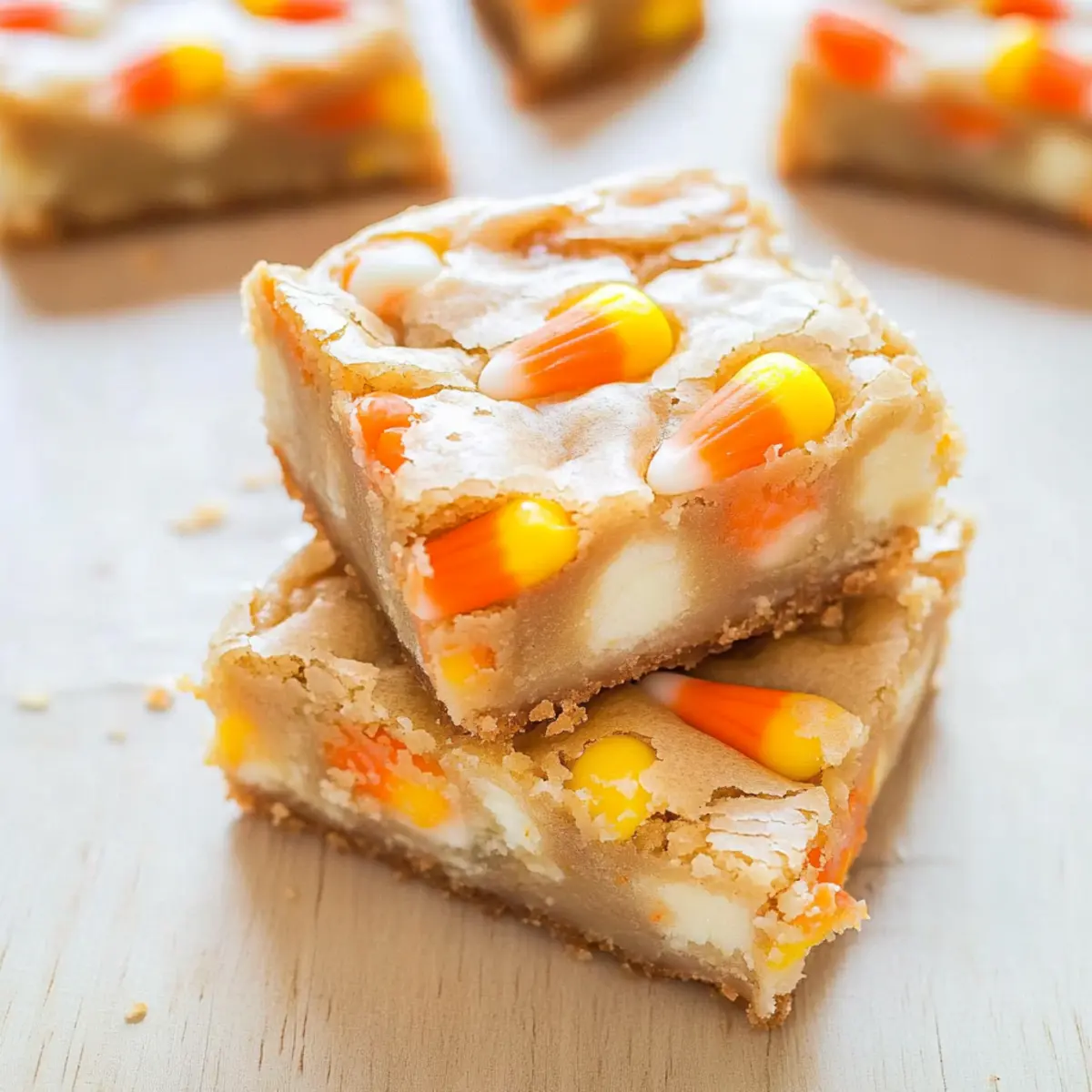 233f4d98 94bc 4a87 8f21 3c1d08d18720bl hetbdy