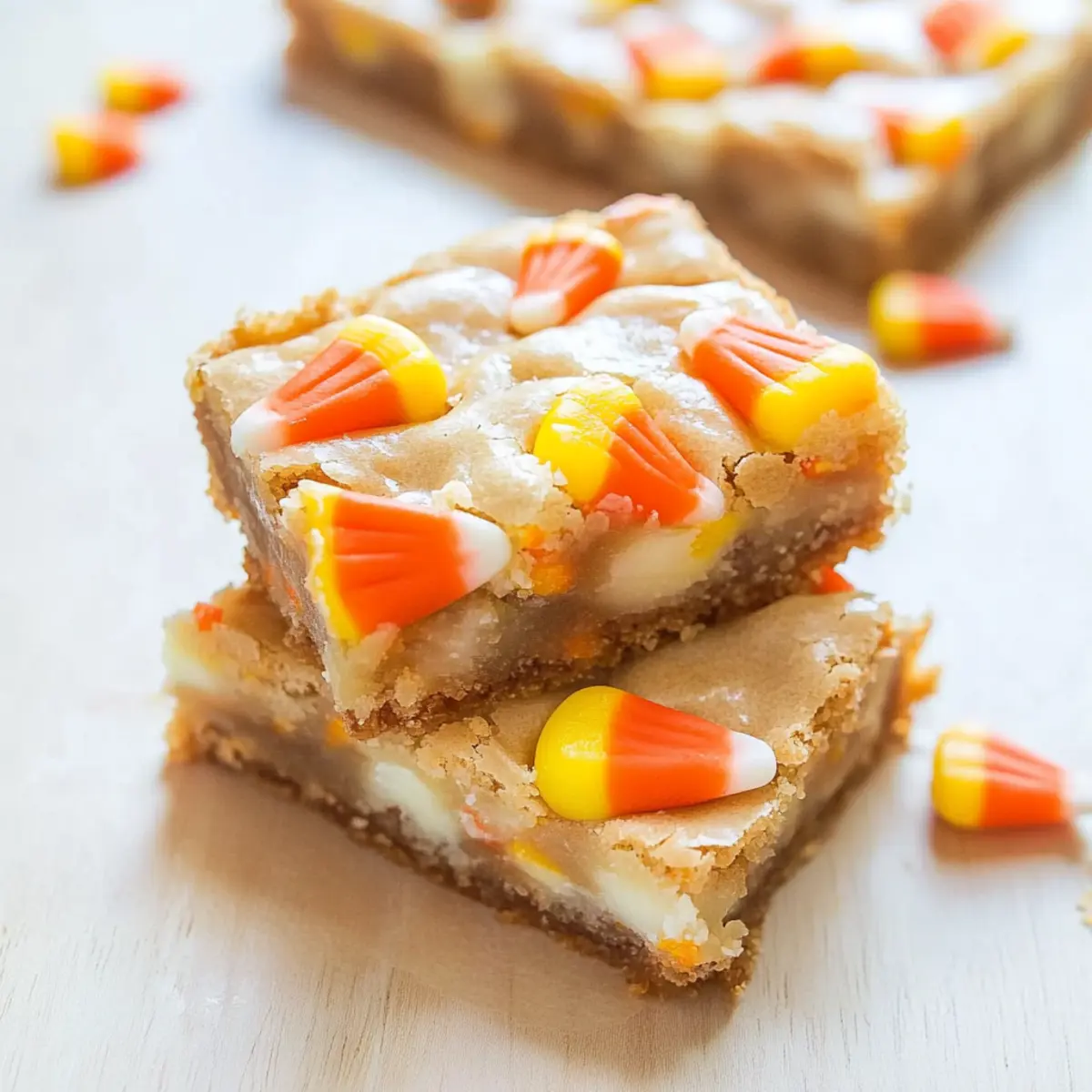 233f4d98 94bc 4a87 8f21 3c1d08d18720br m3eljt