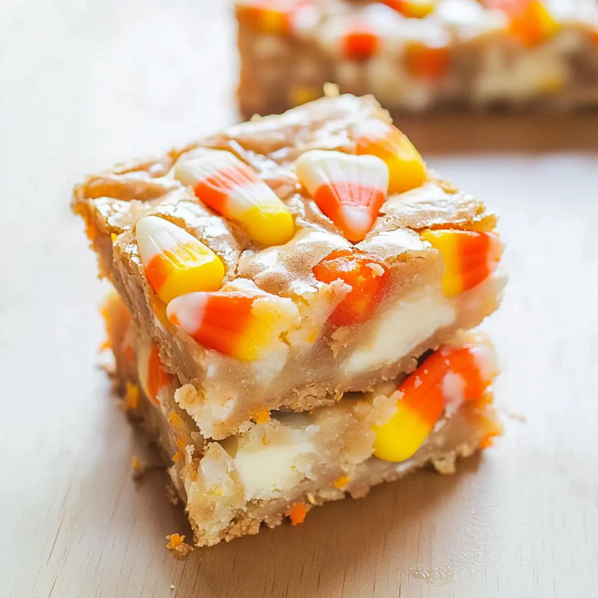 233f4d98 94bc 4a87 8f21 3c1d08d18720tr jr4dmi