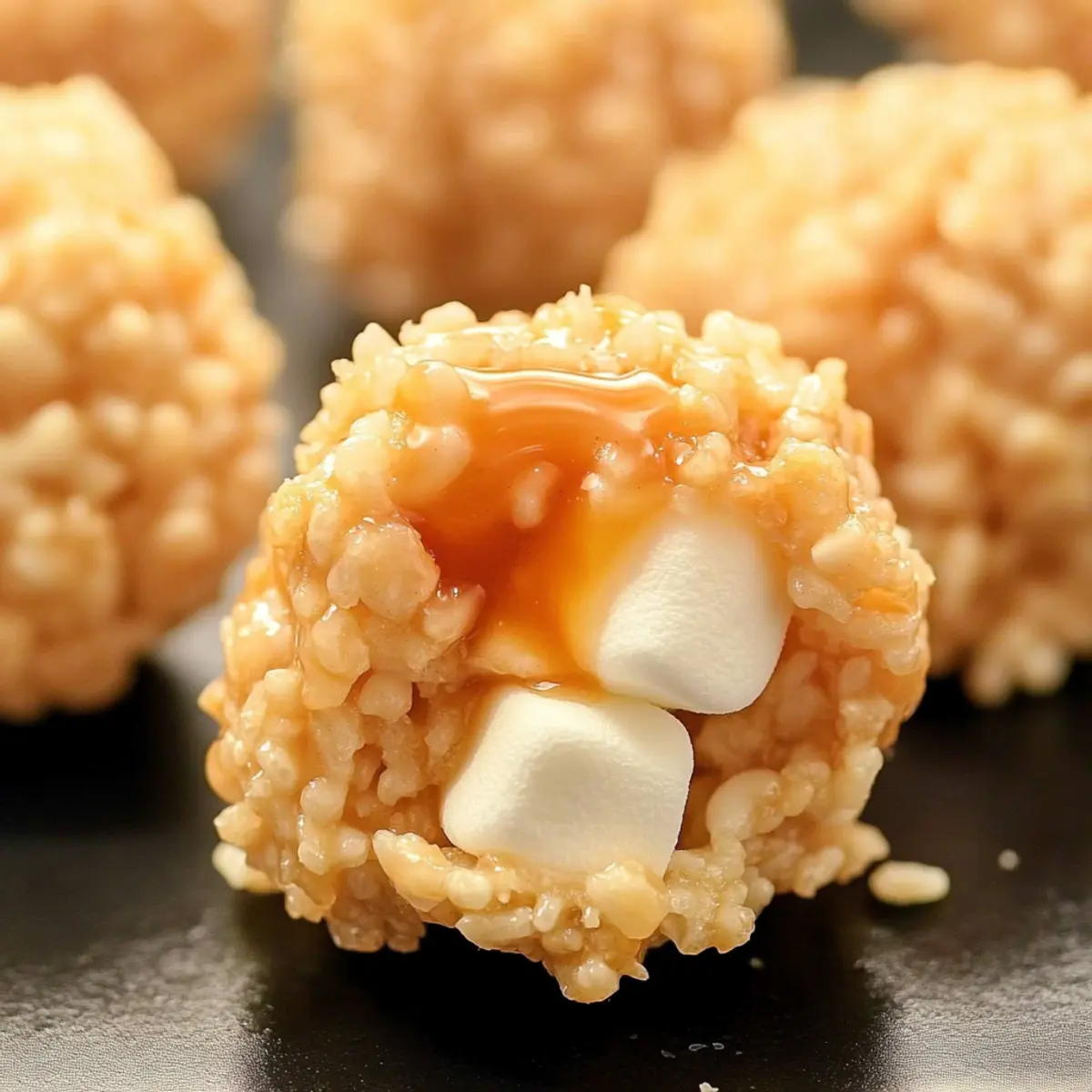 23dd67cb 1986 4e91 85d4 e6db6f6eac63bl d7hspl