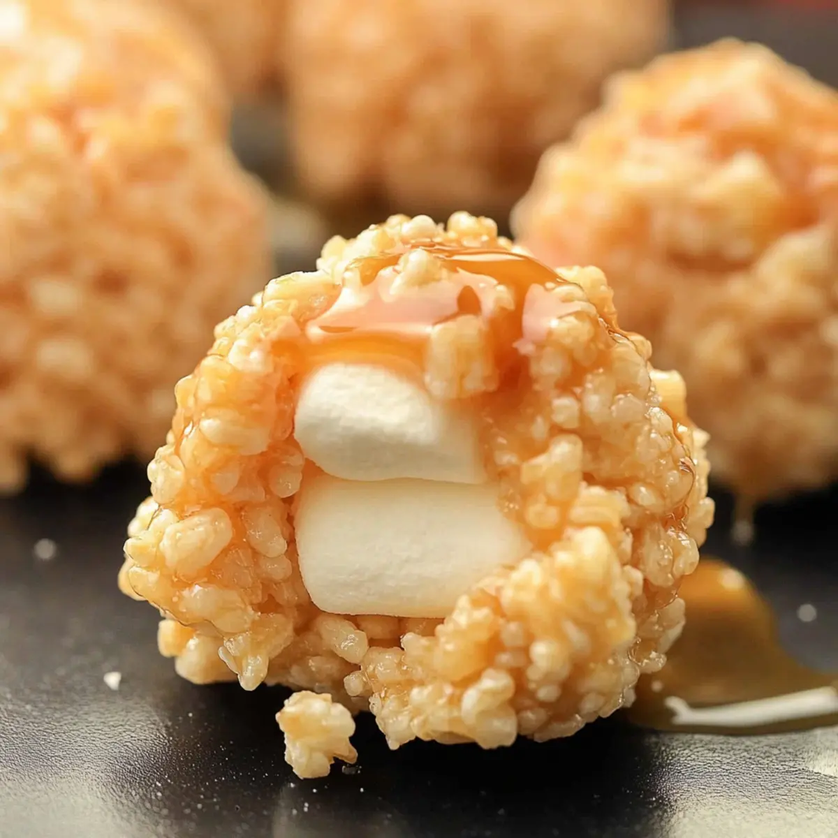 23dd67cb 1986 4e91 85d4