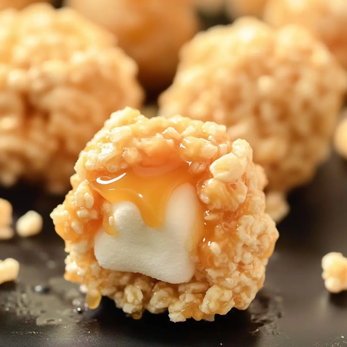 23dd67cb 1986 4e91 85d4 e6db6f6eac63tr nvyruy