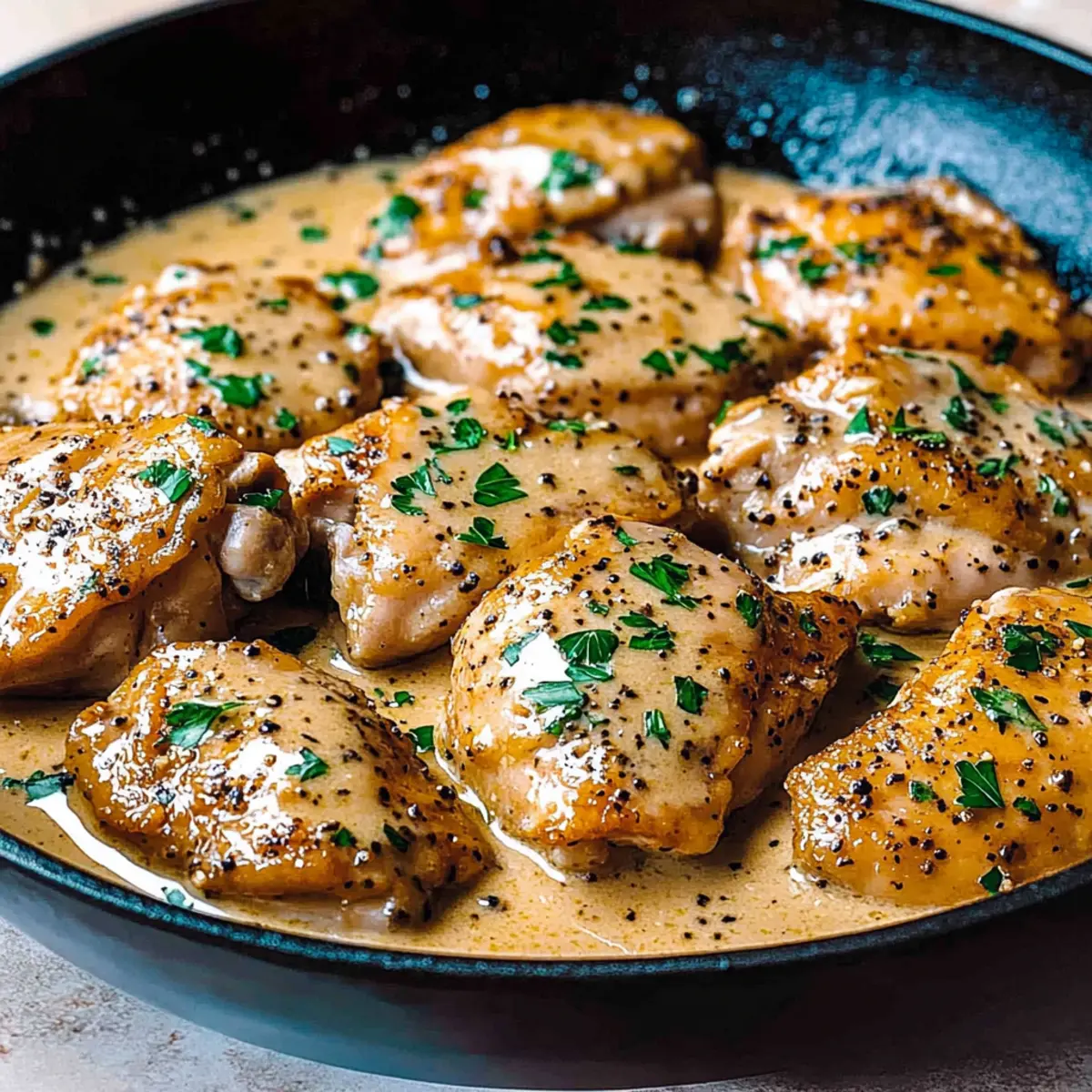 240b595e bc14 4be8 a23d 6e52c4e25f5abl bbo5hf