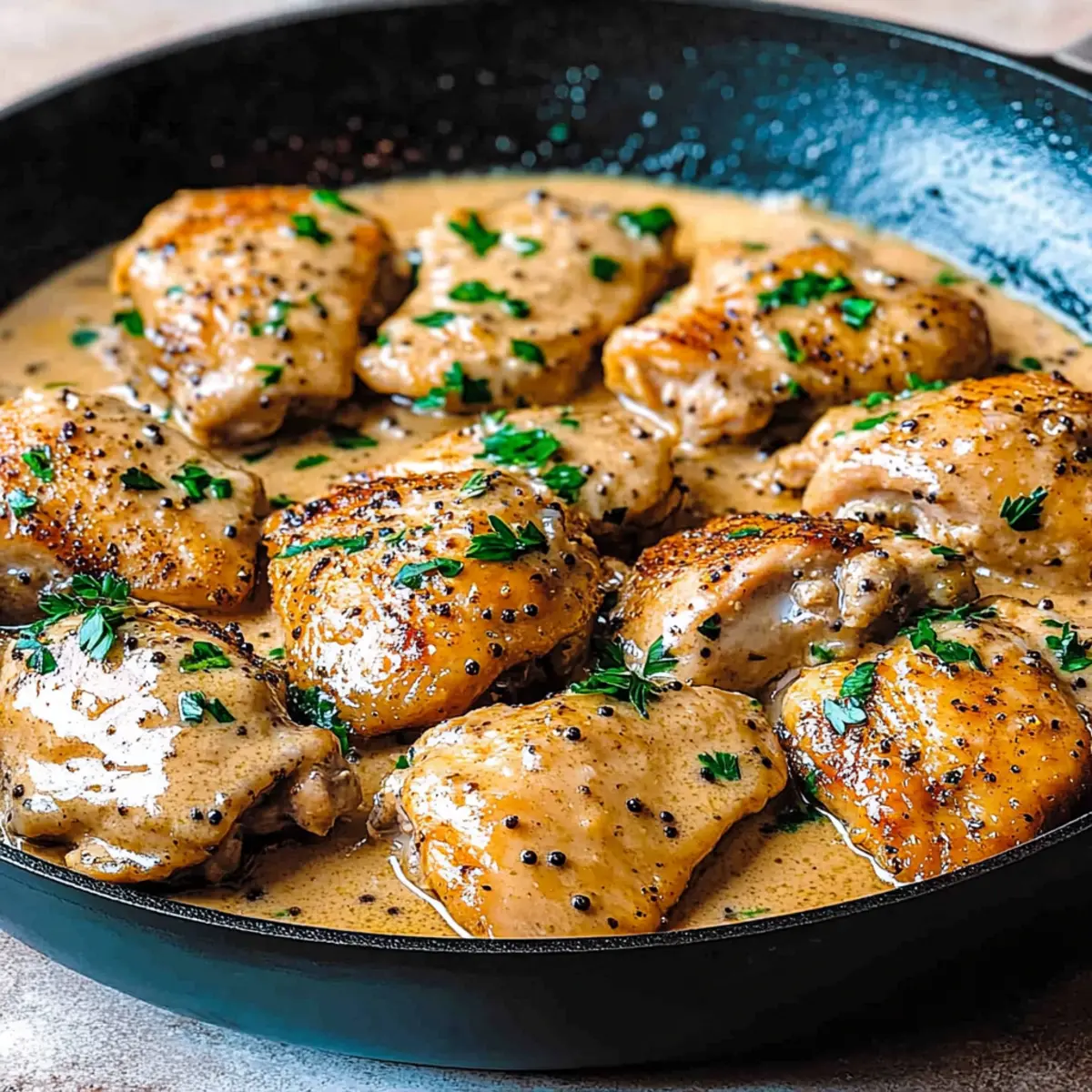 240b595e bc14 4be8 a23d 6e52c4e25f5abr m18juf