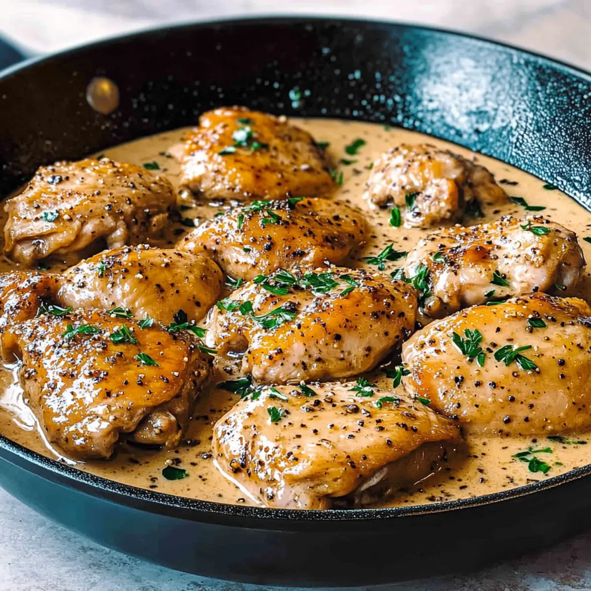 240b595e bc14 4be8 a23d 6e52c4e25f5atr unuzcw