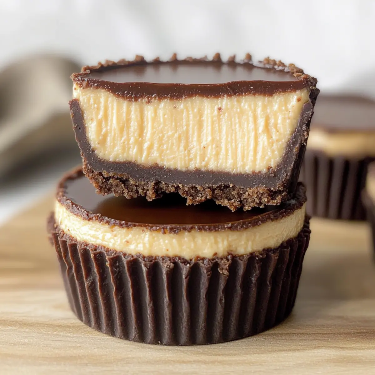 28550ec5 13f4 4d2a 83ef