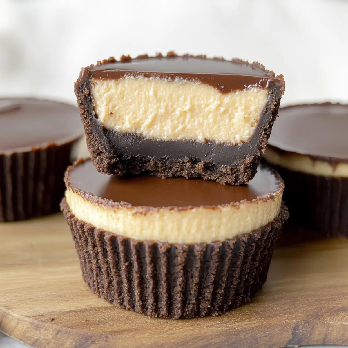 28550ec5 13f4 4d2a 83ef