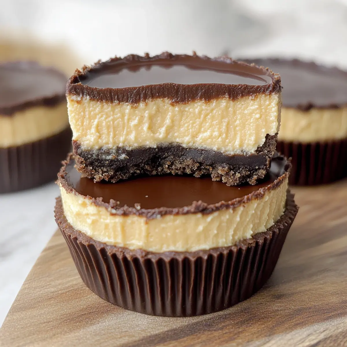 28550ec5 13f4 4d2a 83ef