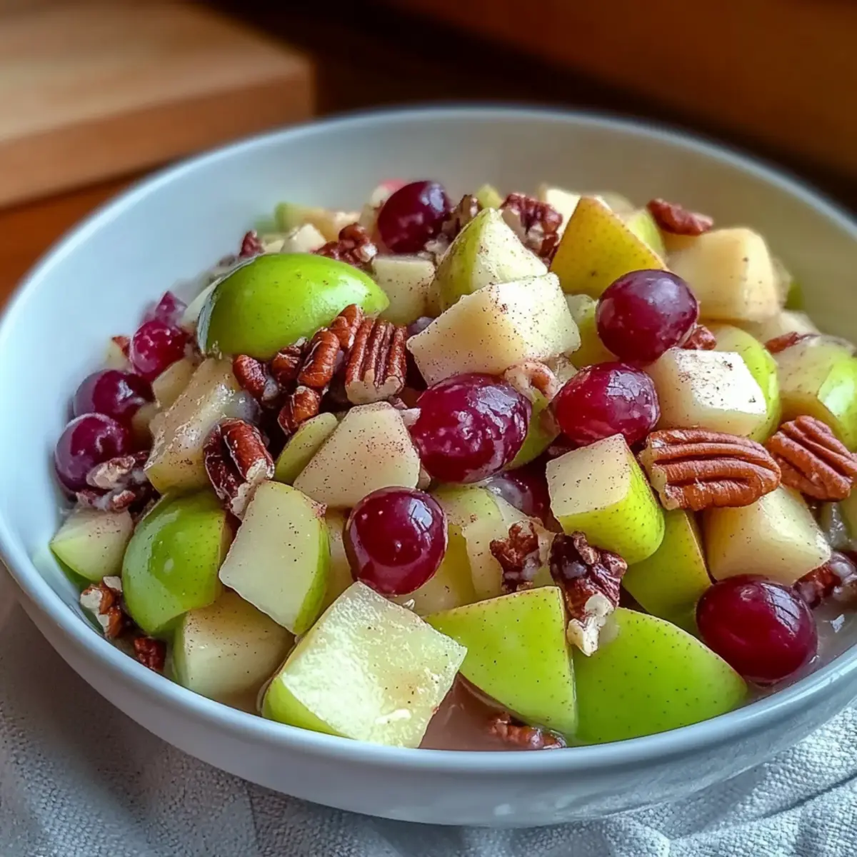 289e1746 26d7 42e7 ba29 59601792bbb4bl mpjnsf