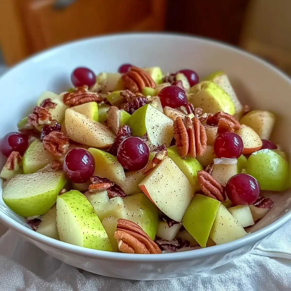 289e1746 26d7 42e7 ba29 59601792bbb4br magzz2