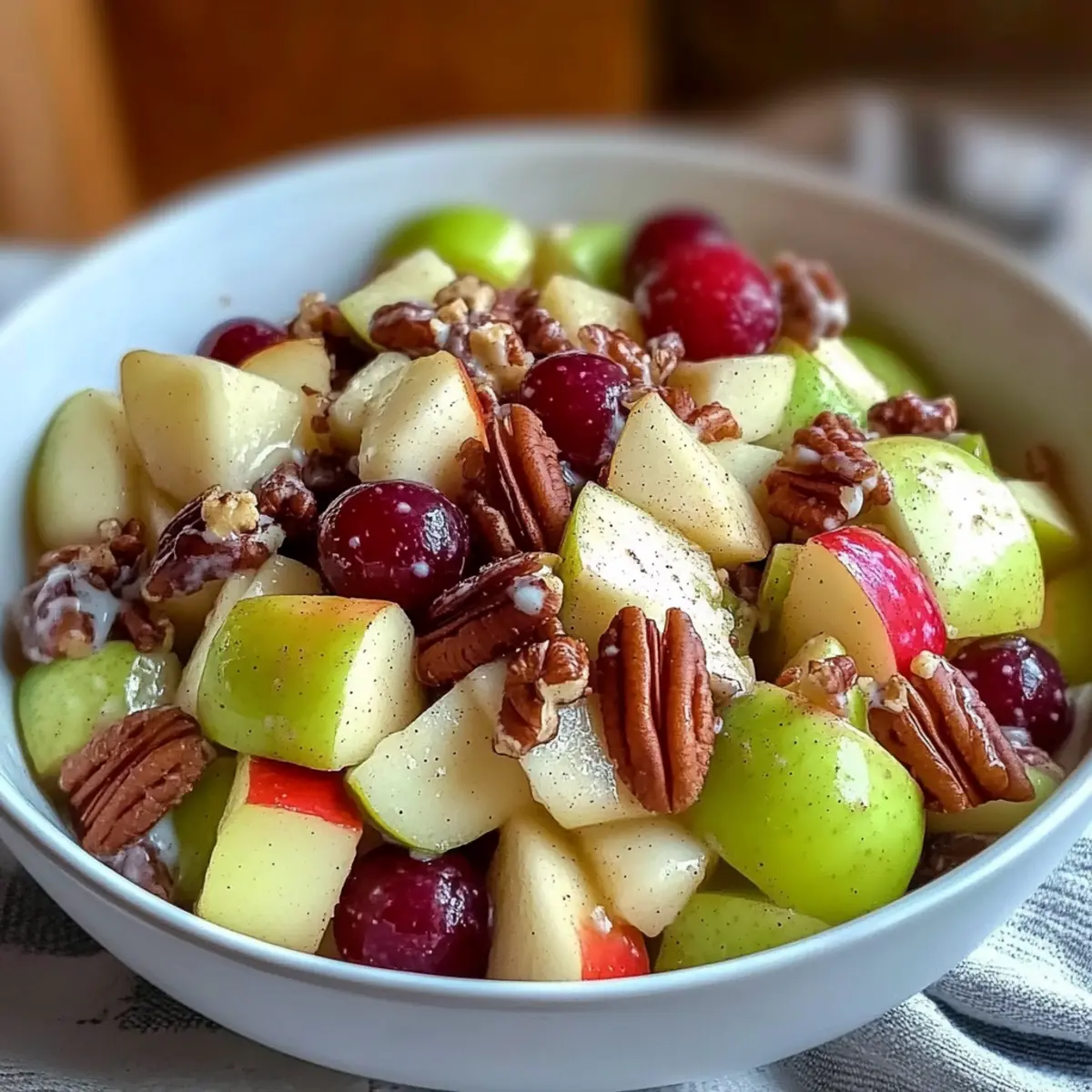 289e1746 26d7 42e7 ba29 59601792bbb4tr hkfmaz