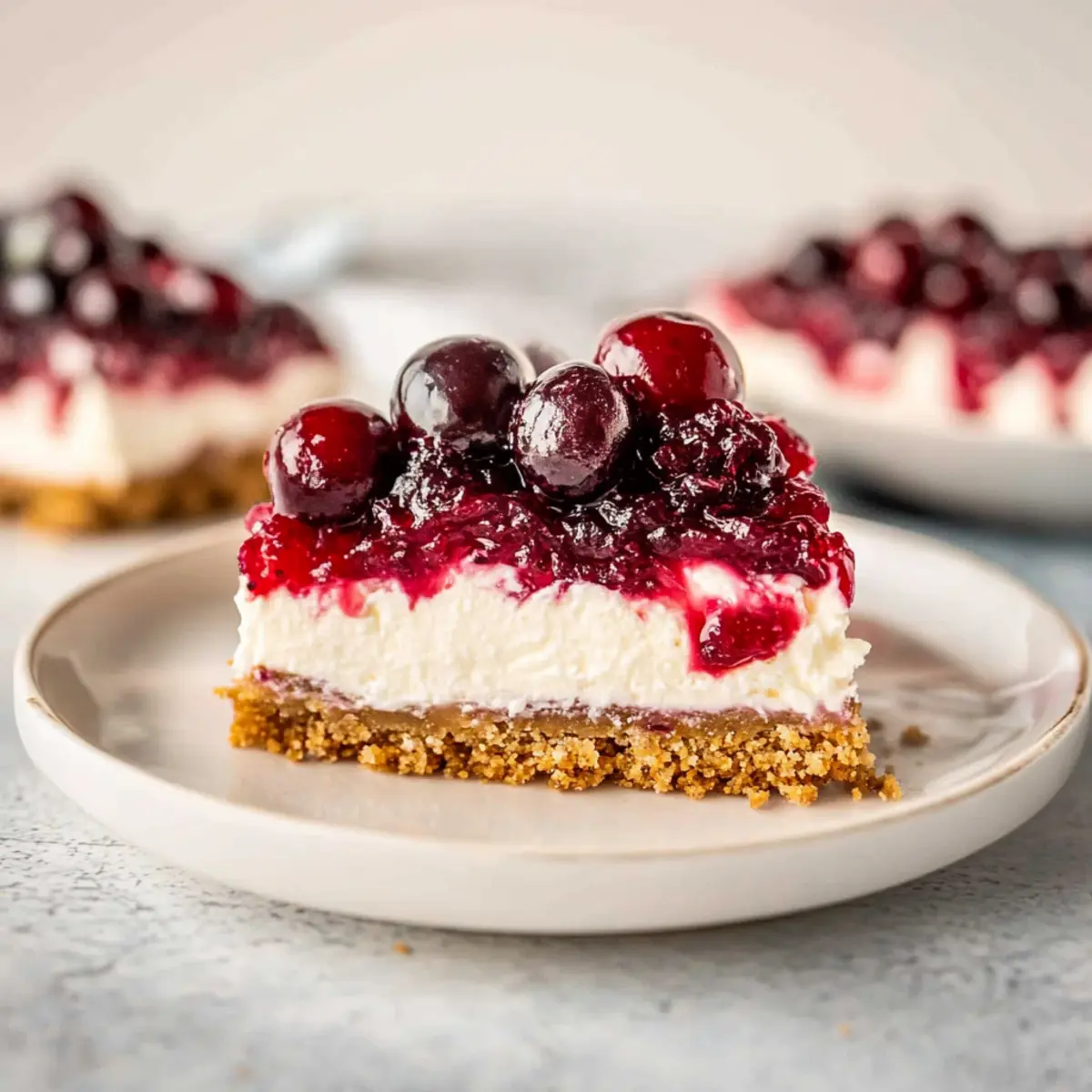 29d06f93 8eb0 4374 bd26 96de65cefca0bl bto9uq