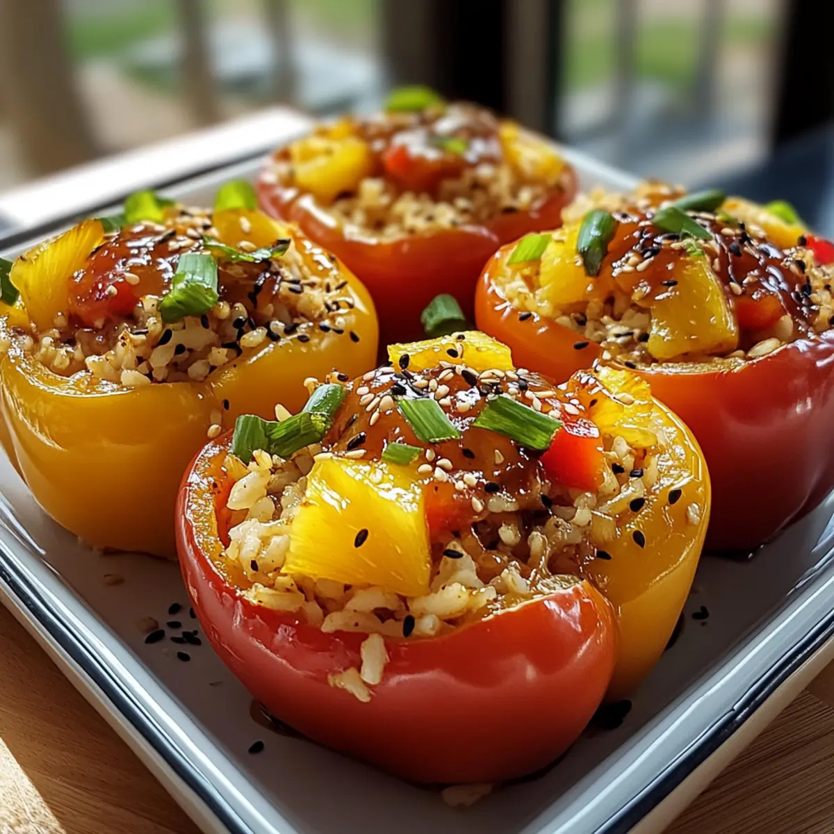 2c1524bf 6305 4a5c 8ee8 2ea113a48d36bl ycyuwu