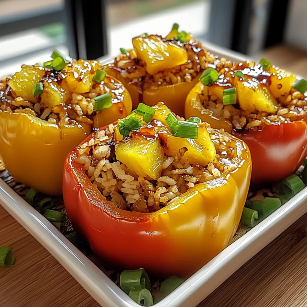 2c1524bf 6305 4a5c 8ee8 2ea113a48d36br jkbsd2