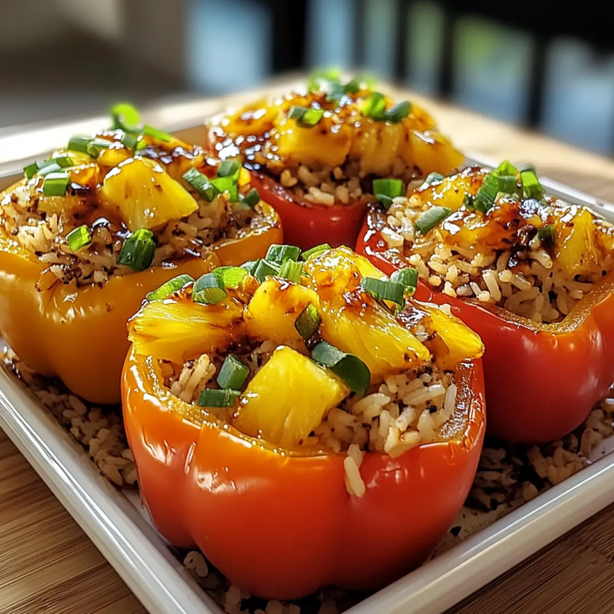 2c1524bf 6305 4a5c 8ee8 2ea113a48d36tr cczl8s