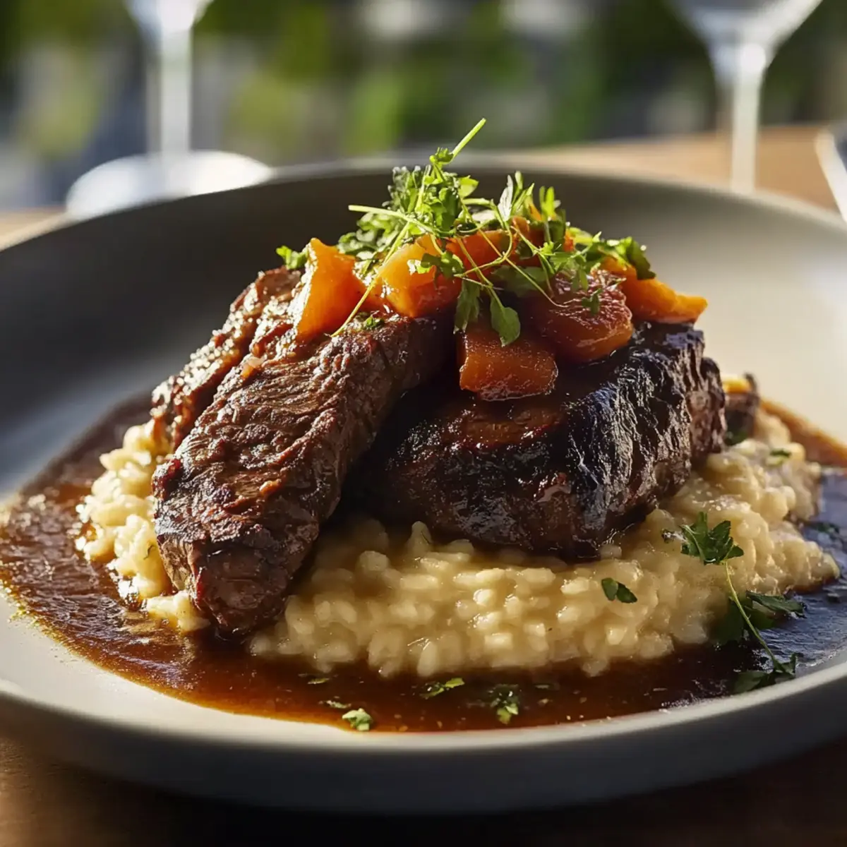 328f5cca 948a 4b20 b44f c7015afa6db0bl qwayi0