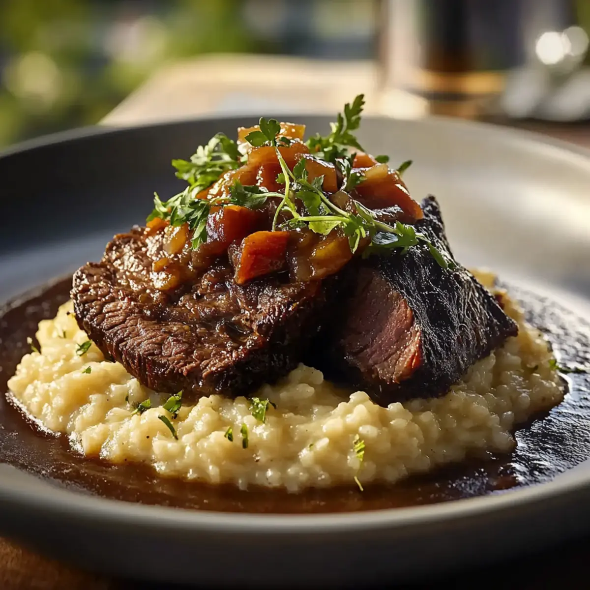 328f5cca 948a 4b20 b44f c7015afa6db0br y37pan