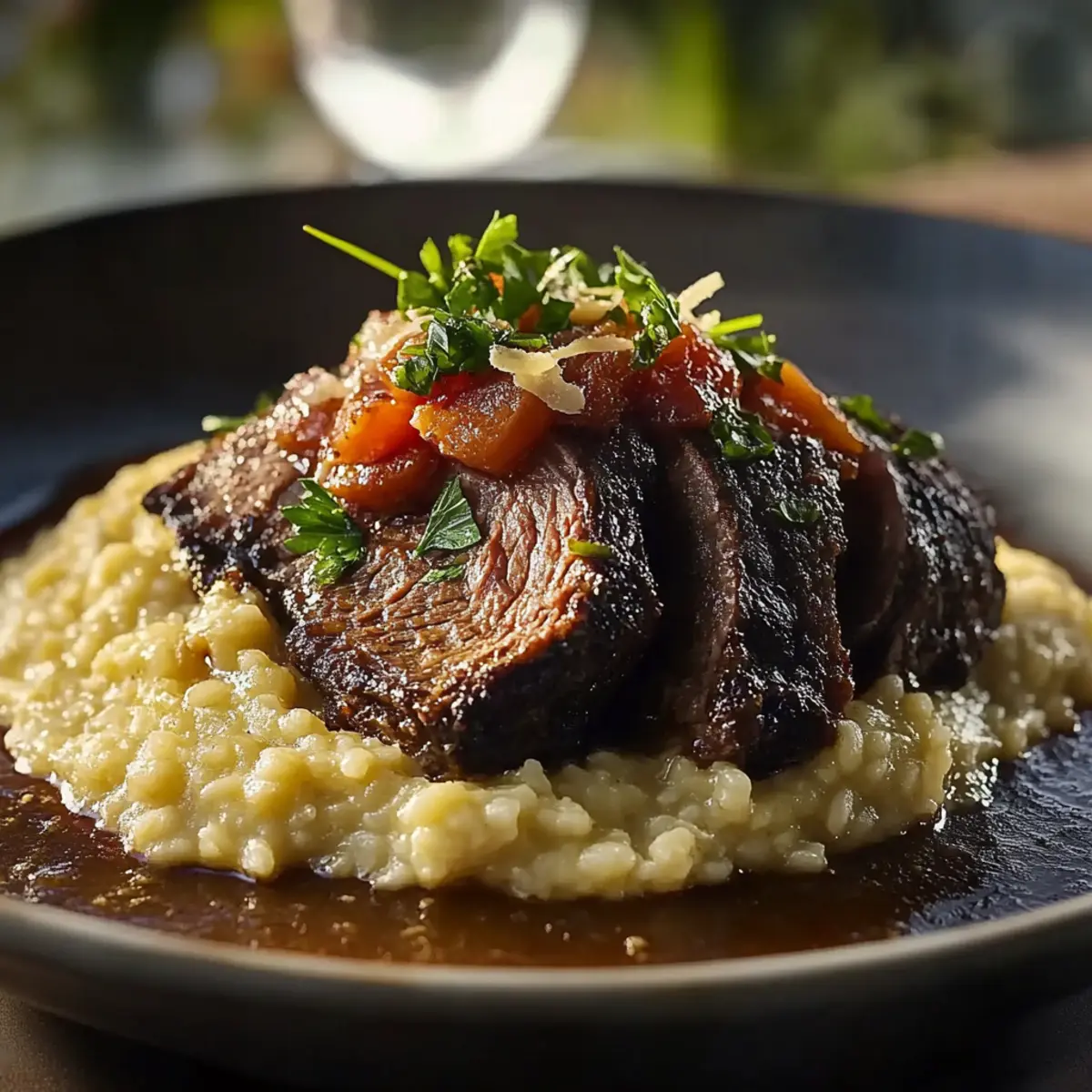 328f5cca 948a 4b20 b44f c7015afa6db0tr v8yarg