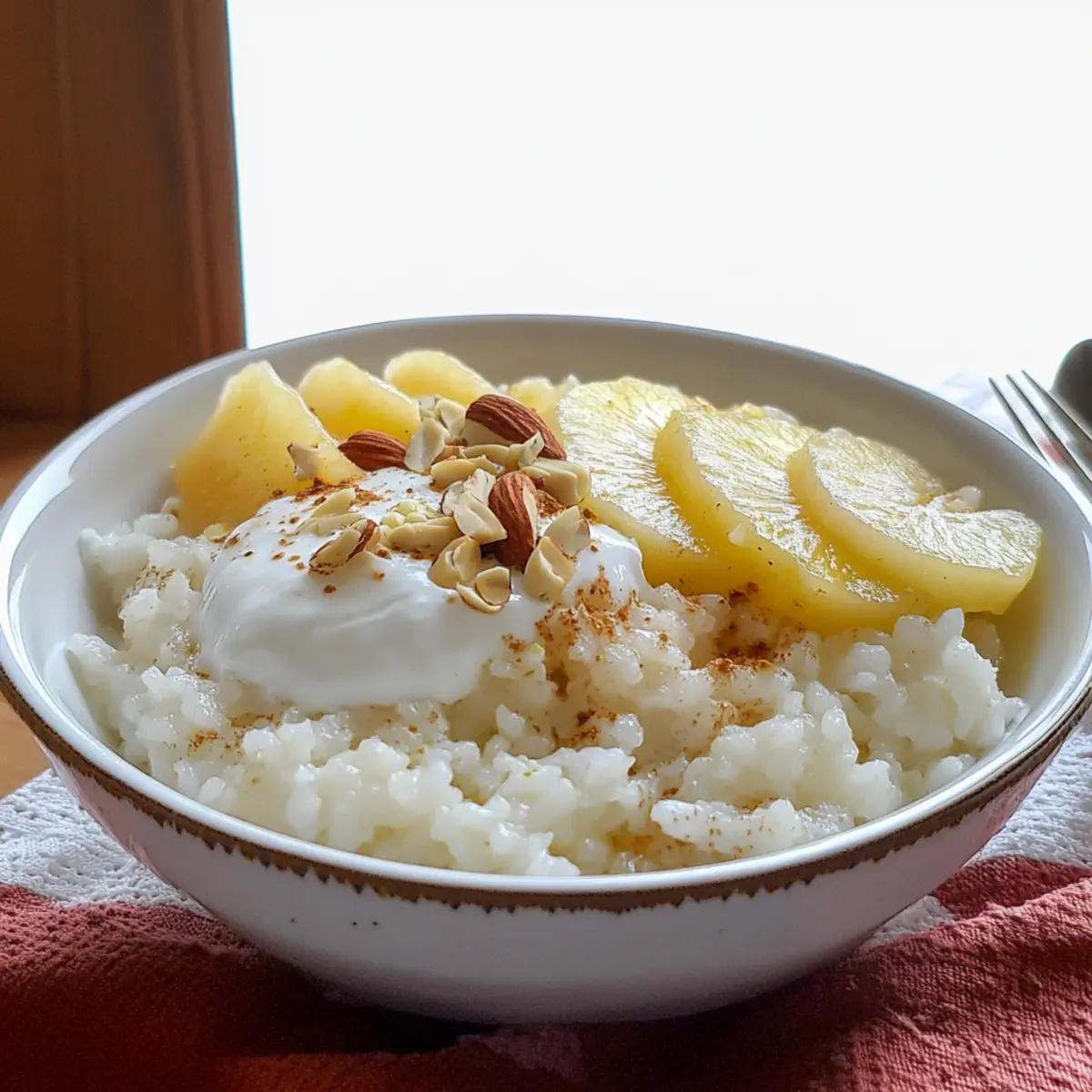 38e2560a 9eab 4365 92e8 7a1b2cc6a24bbl djsewo