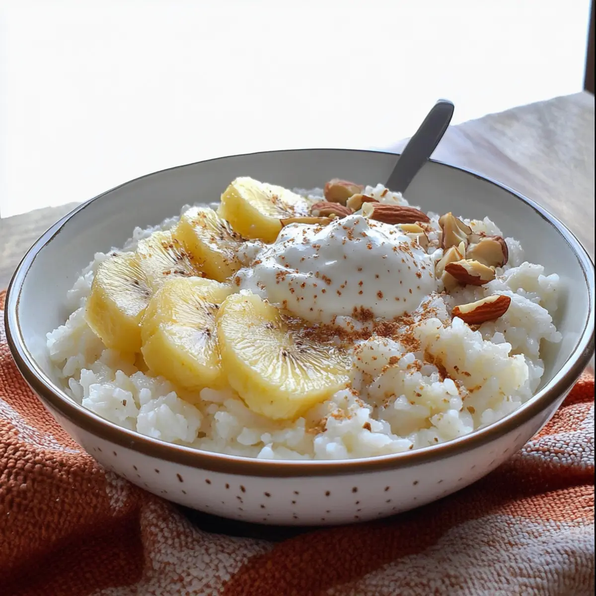 38e2560a 9eab 4365 92e8 7a1b2cc6a24bbr astmgr