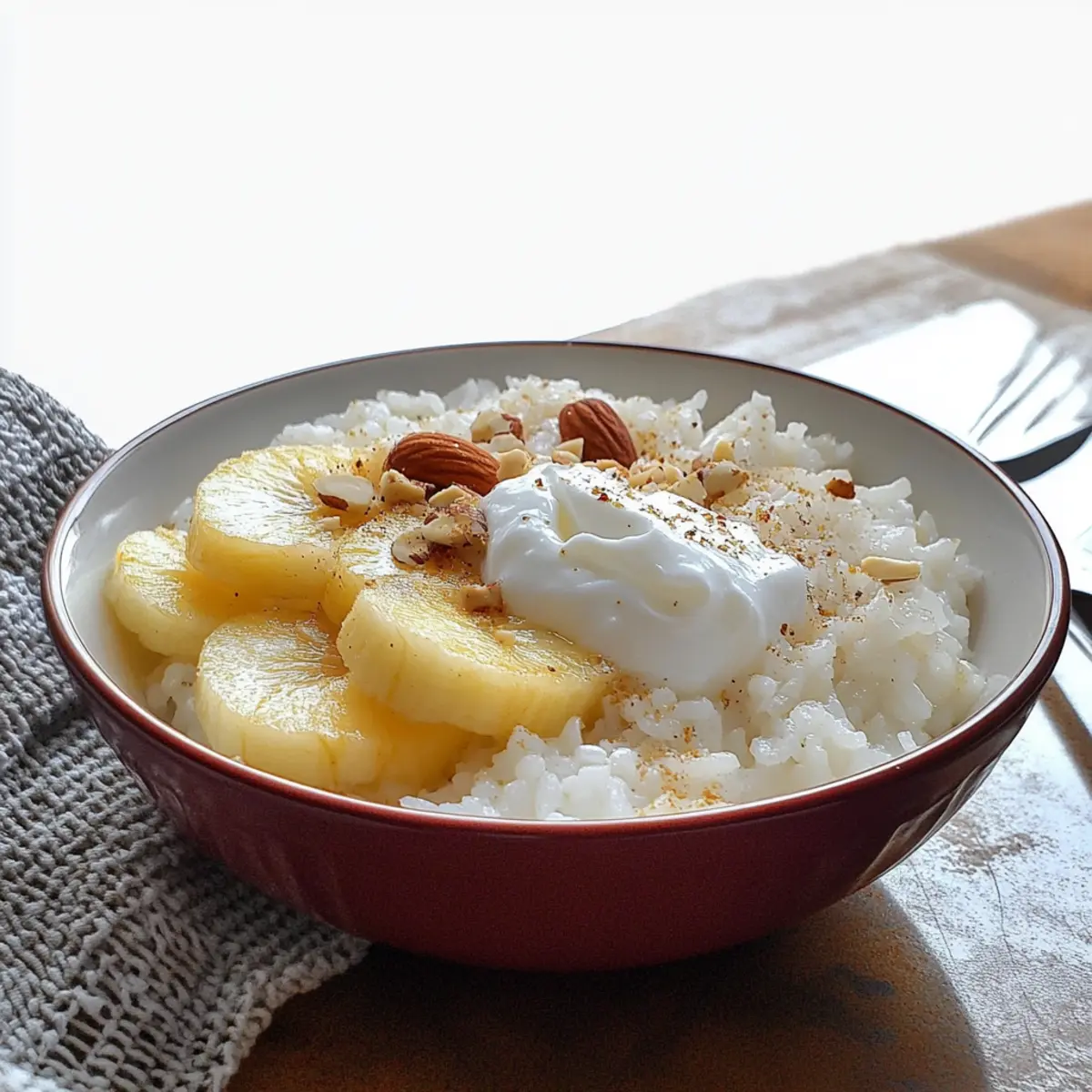 38e2560a 9eab 4365 92e8 7a1b2cc6a24btr kvl6a8