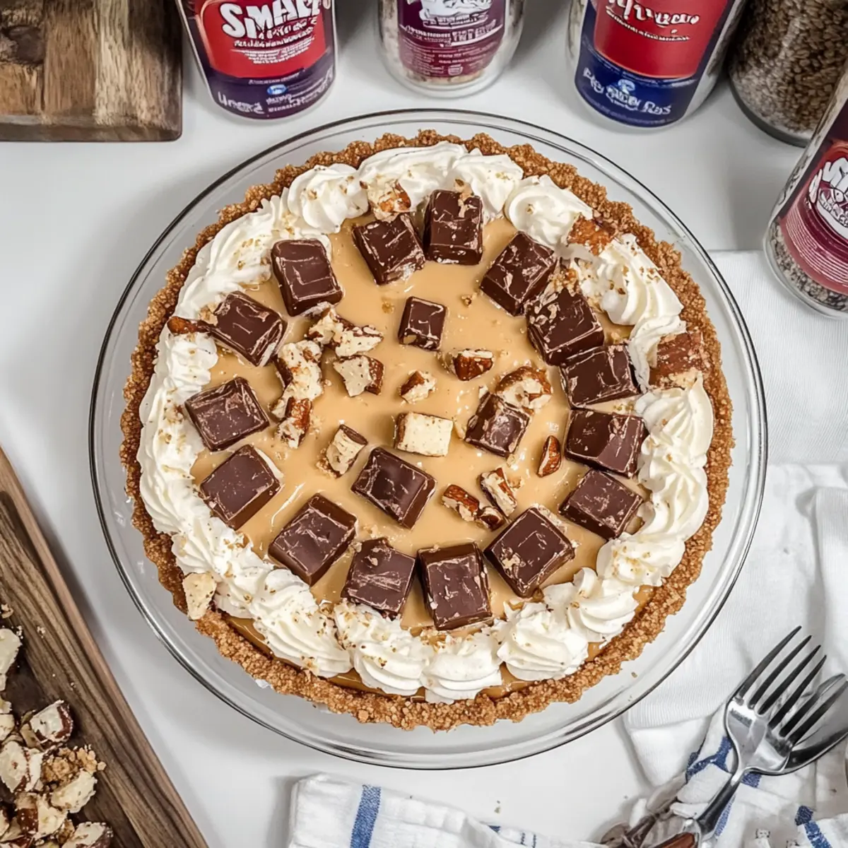 39735ebb 2854 4b71 9477