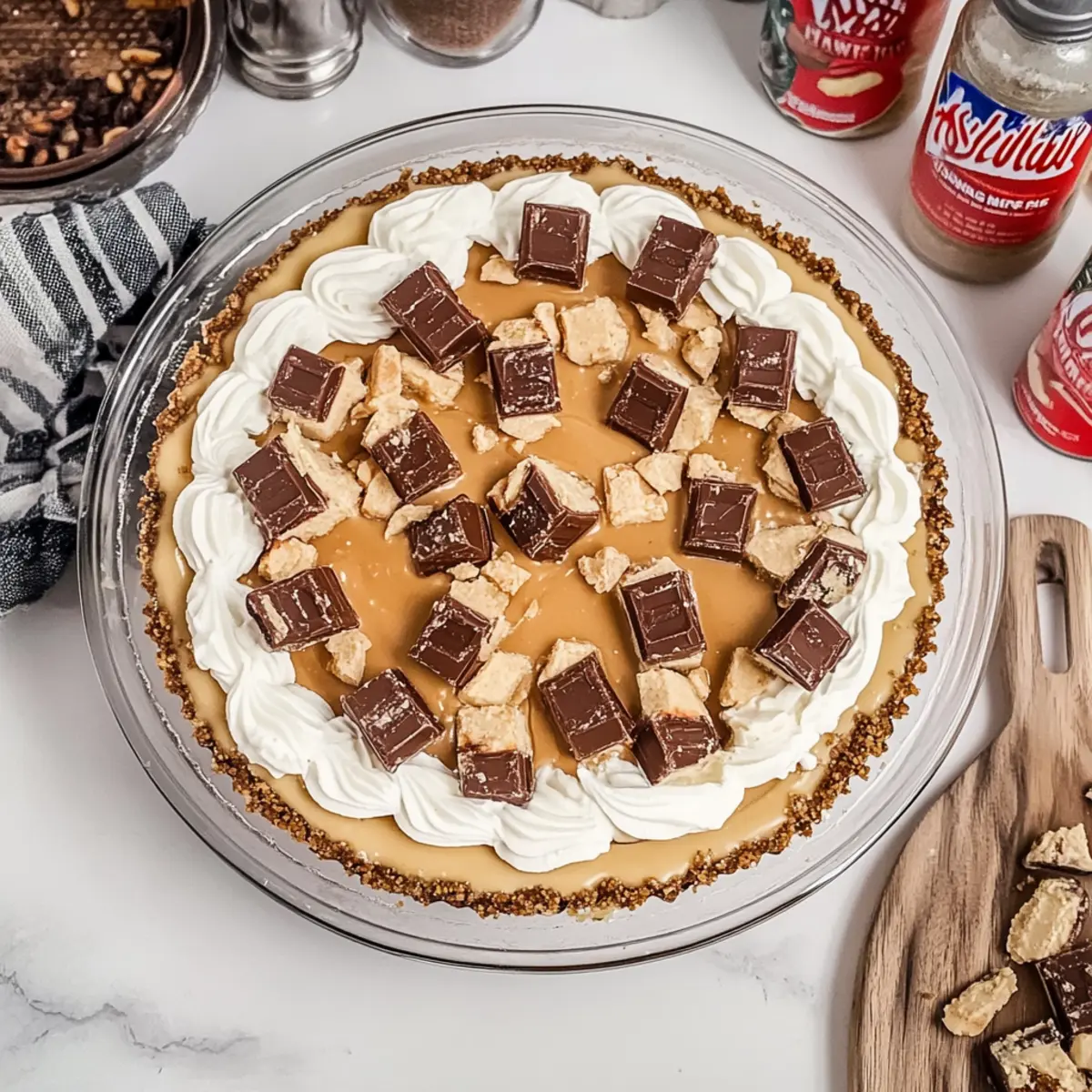 39735ebb 2854 4b71 9477 d37e03ba4e80br hqoos8