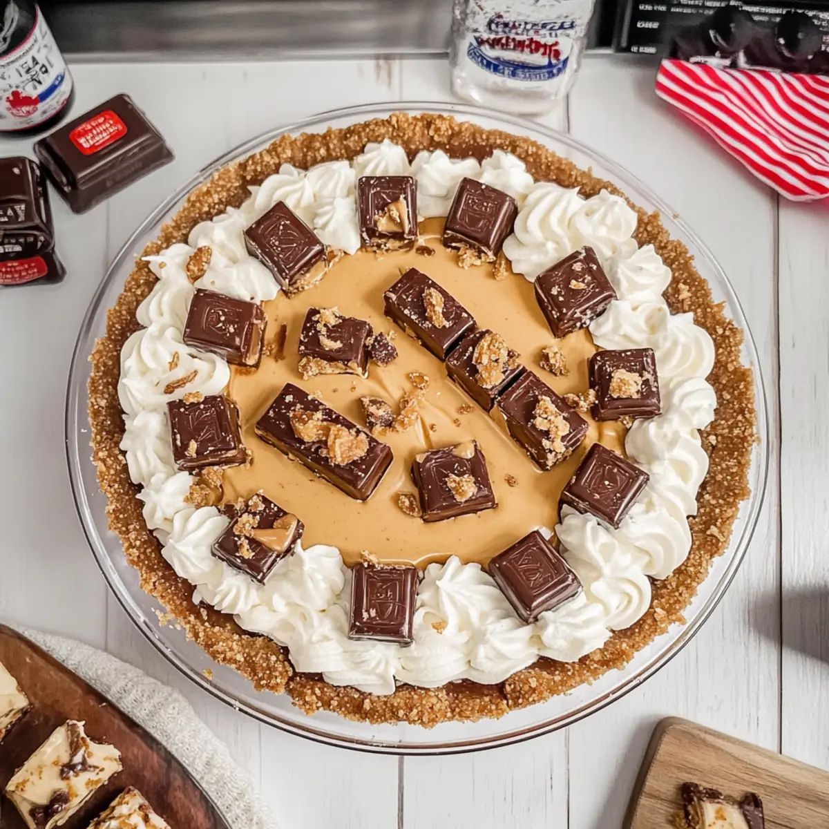 39735ebb 2854 4b71 9477 d37e03ba4e80tr dipypg